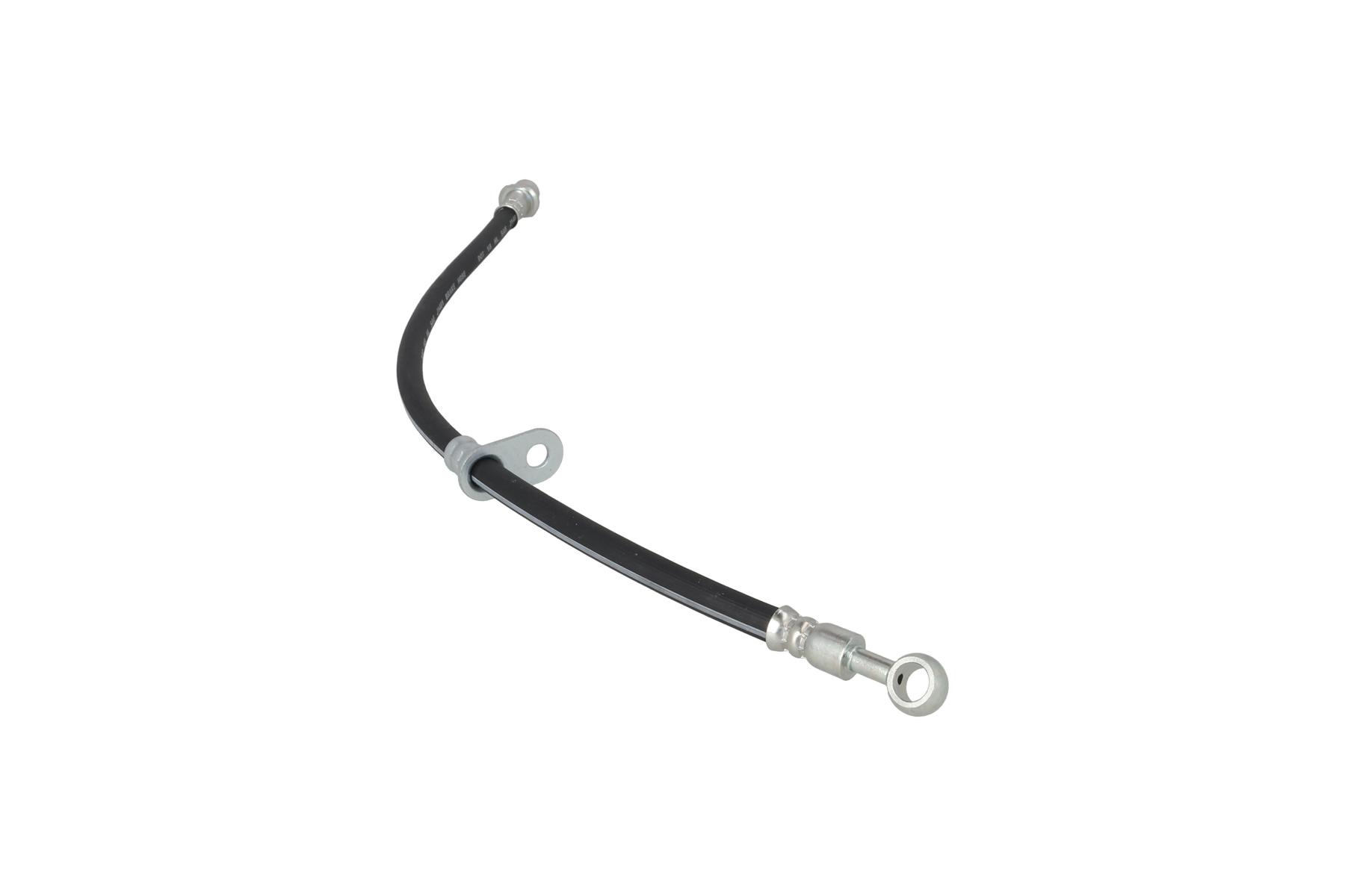 Brake Hose KAMOKA 1170550