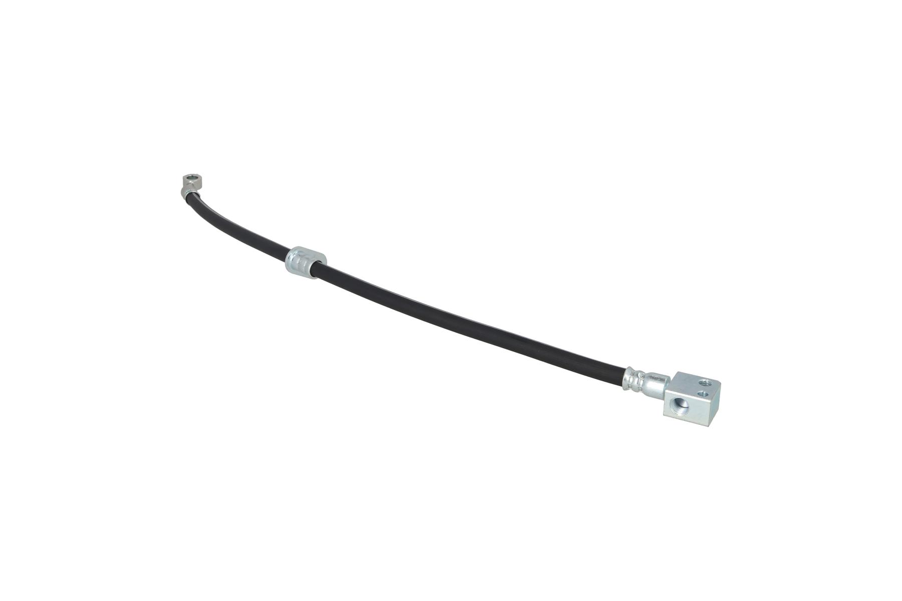 Brake Hose KAMOKA 1170519