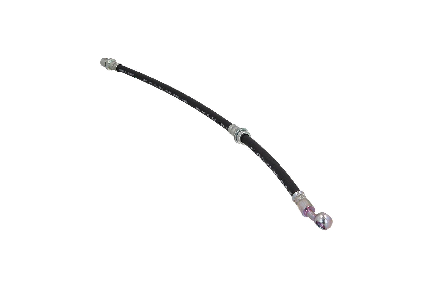 Brake Hose KAMOKA 1170613