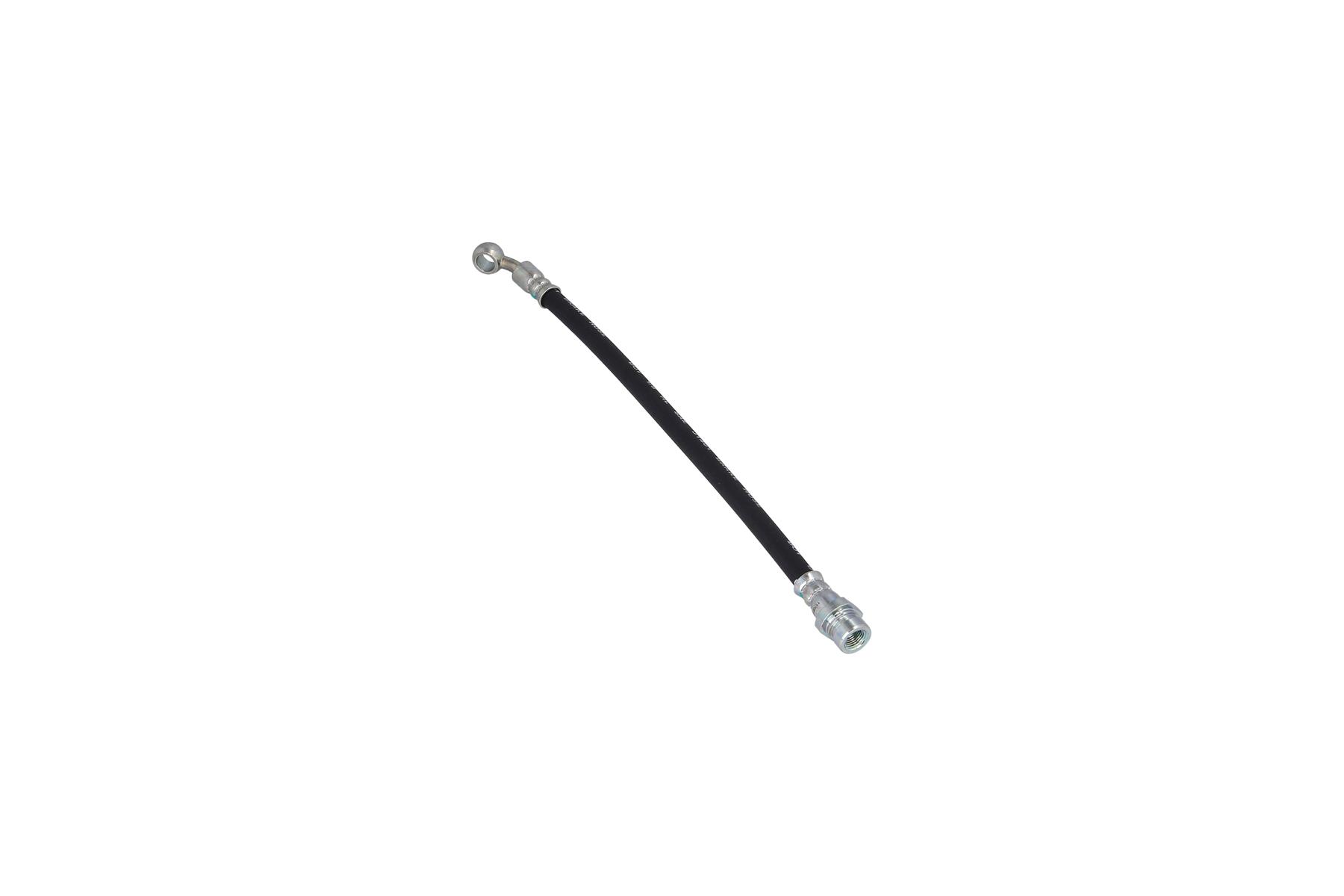 Brake Hose KAMOKA 1170517