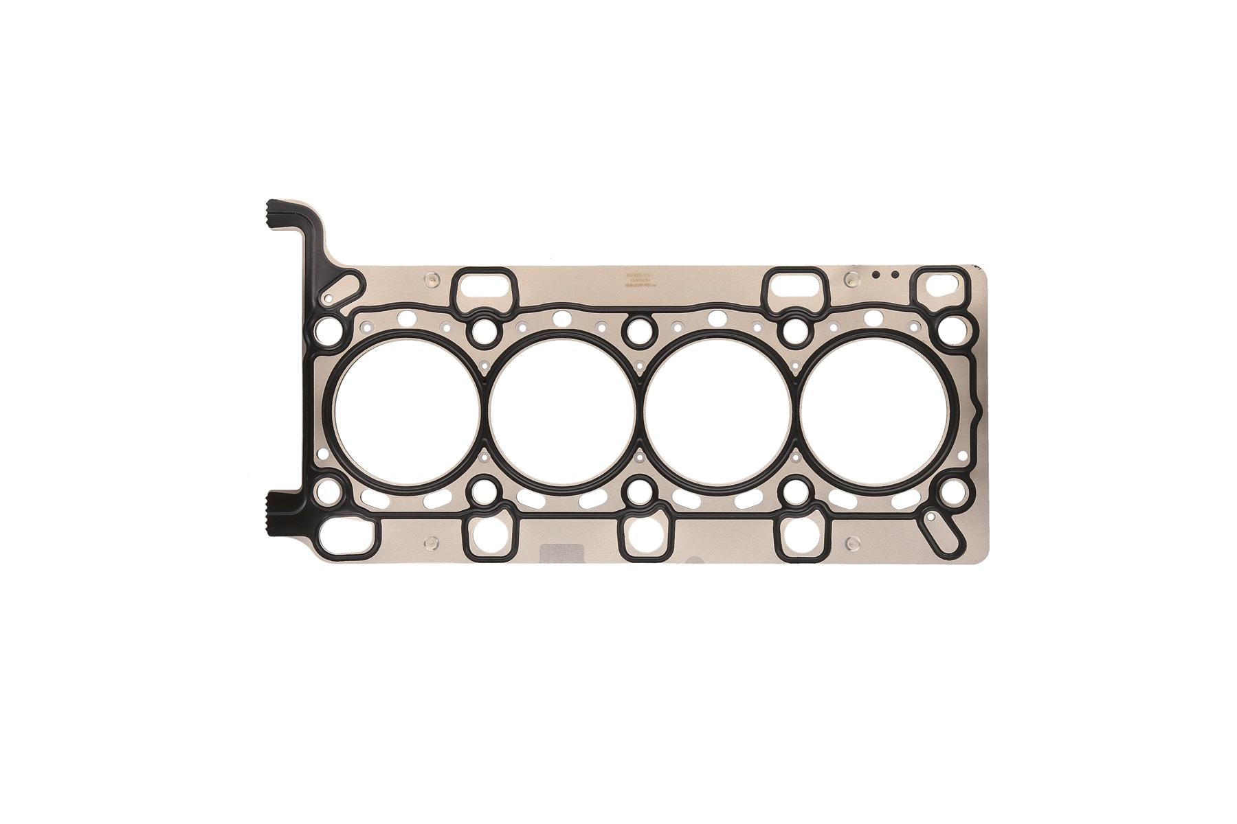Gasket, cylinder head KAMOKA 8701546