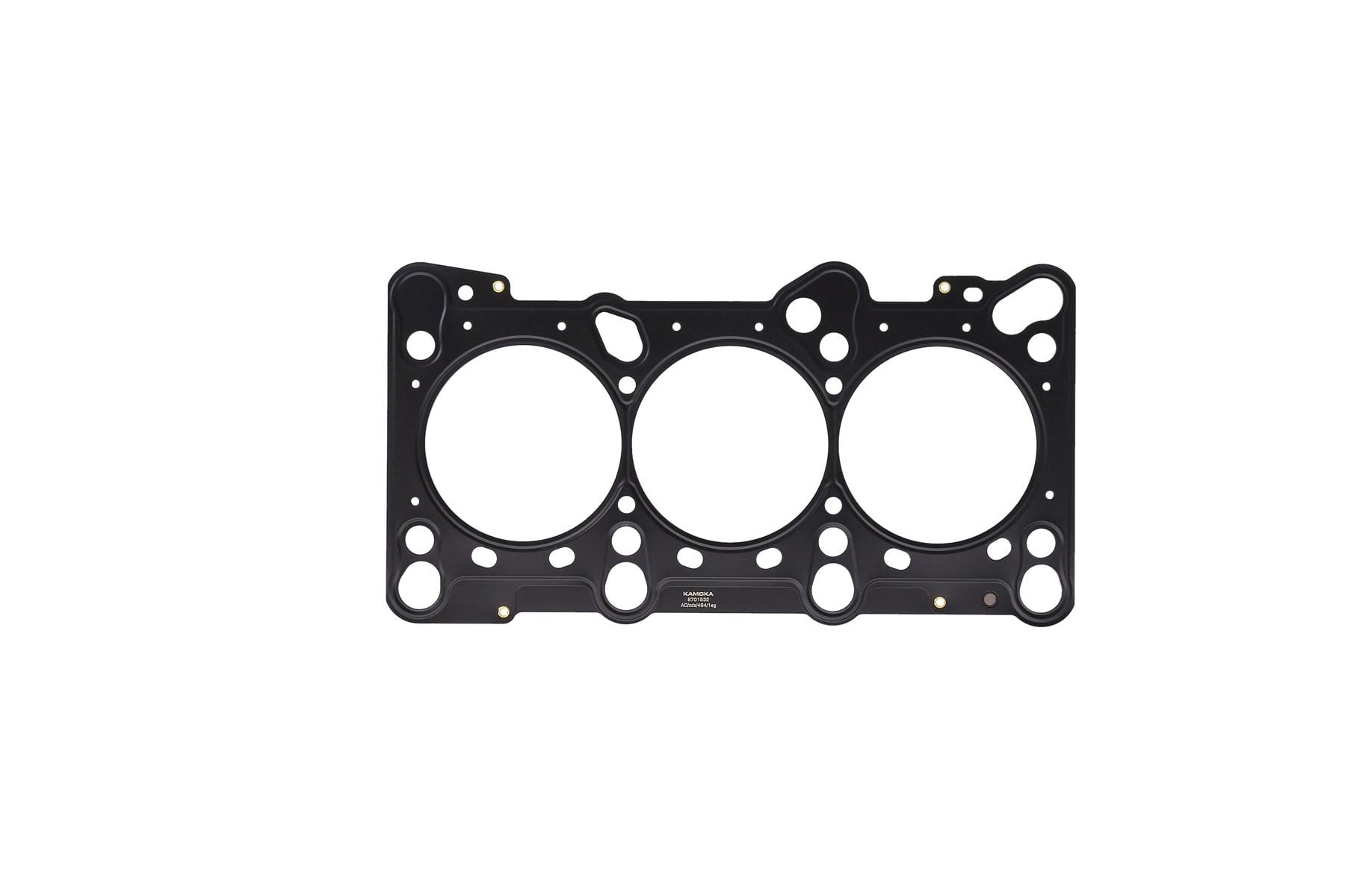 Gasket, cylinder head KAMOKA 8701532