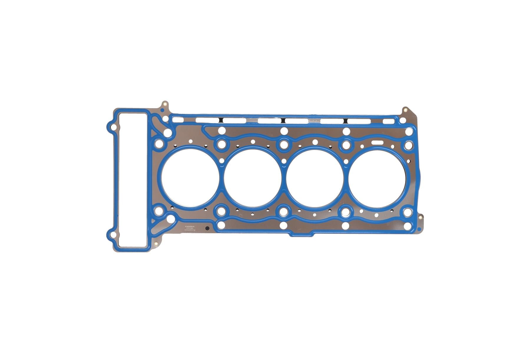 Gasket, cylinder head KAMOKA 8701494