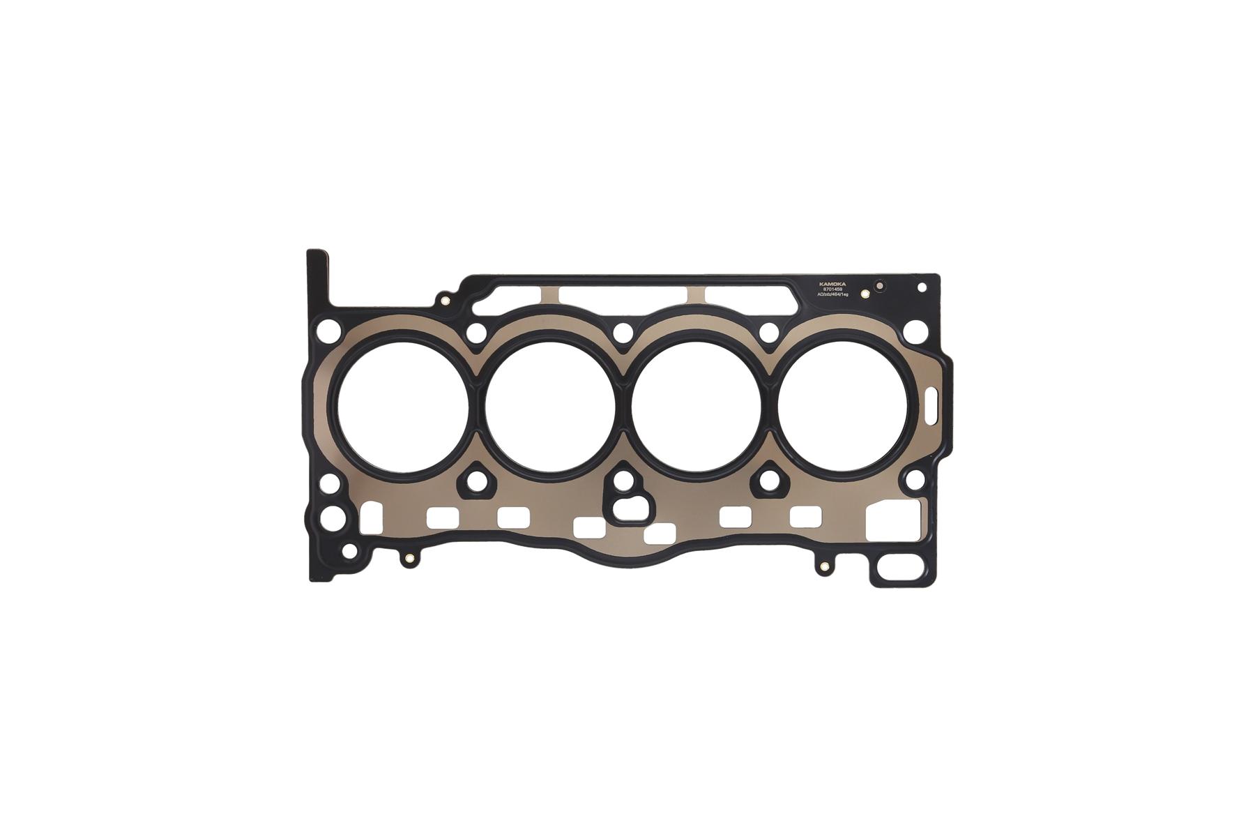 Gasket, cylinder head KAMOKA 8701459