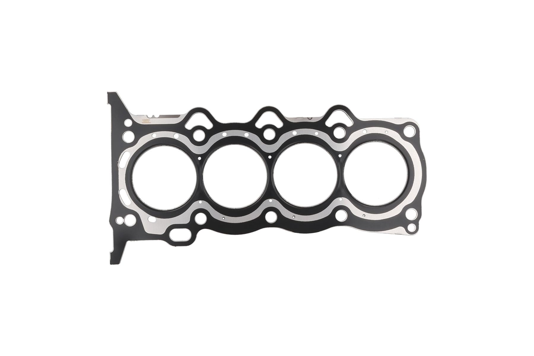 Gasket, cylinder head KAMOKA 8701713