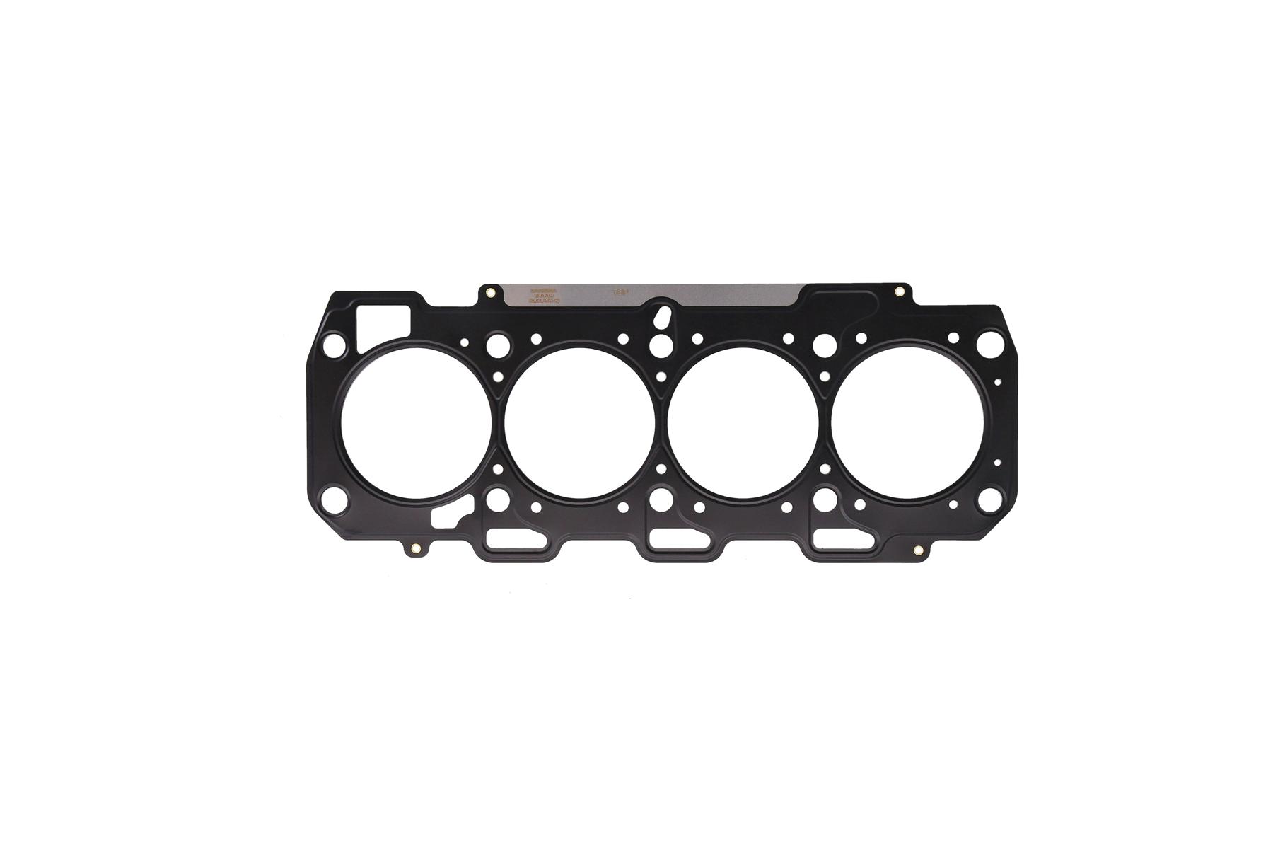 Gasket, cylinder head KAMOKA 8701709