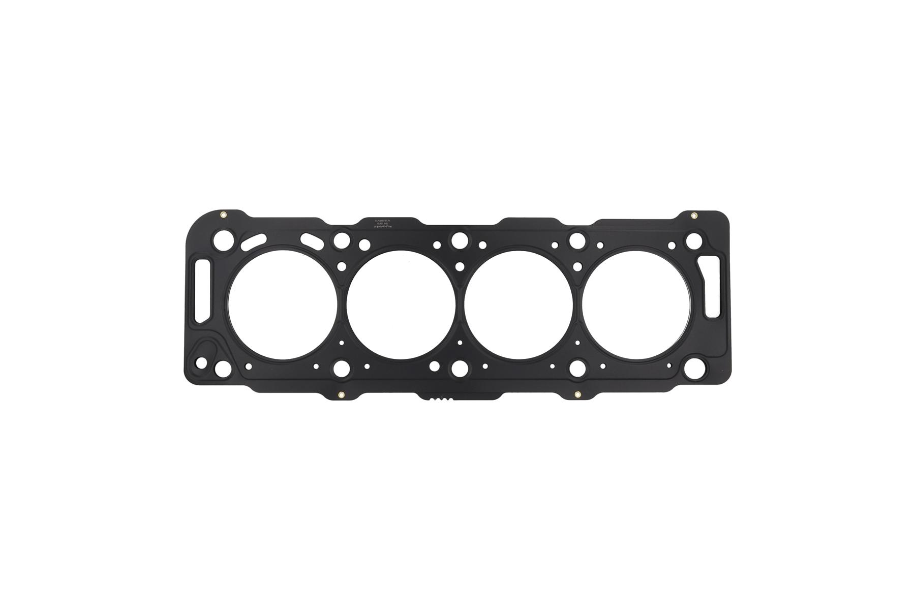 Gasket, cylinder head KAMOKA 8701745