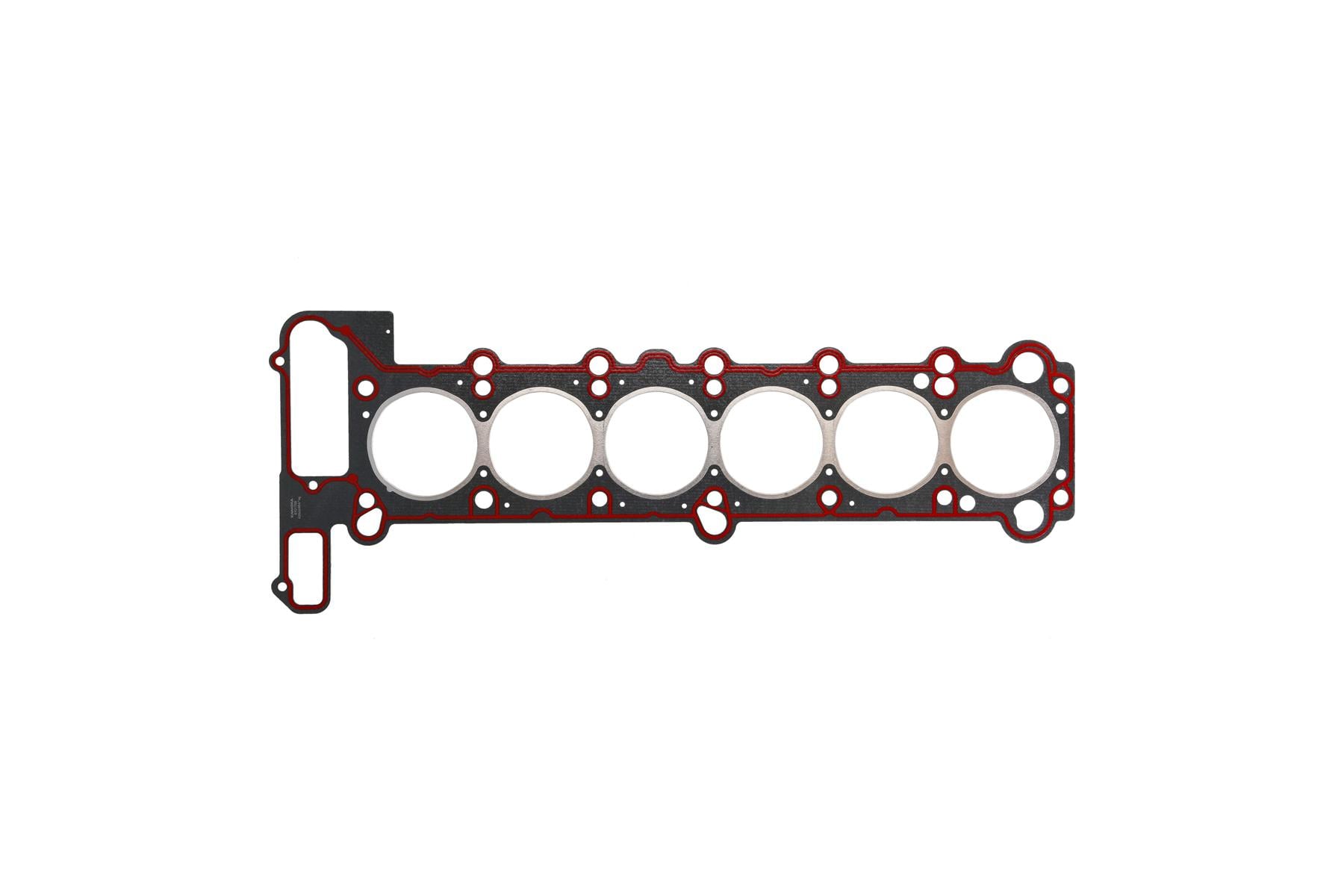 Gasket, cylinder head KAMOKA 8701756