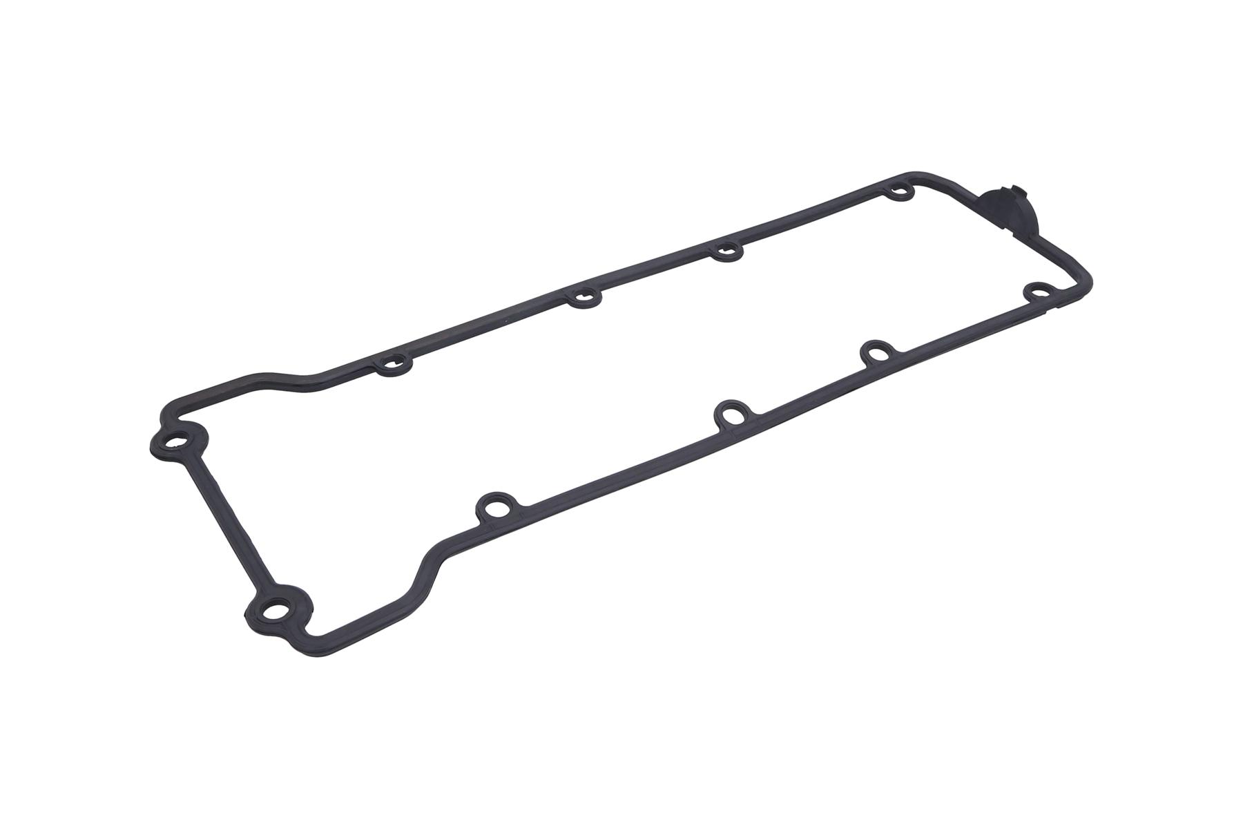 Gasket, cylinder head cover KAMOKA 8703123