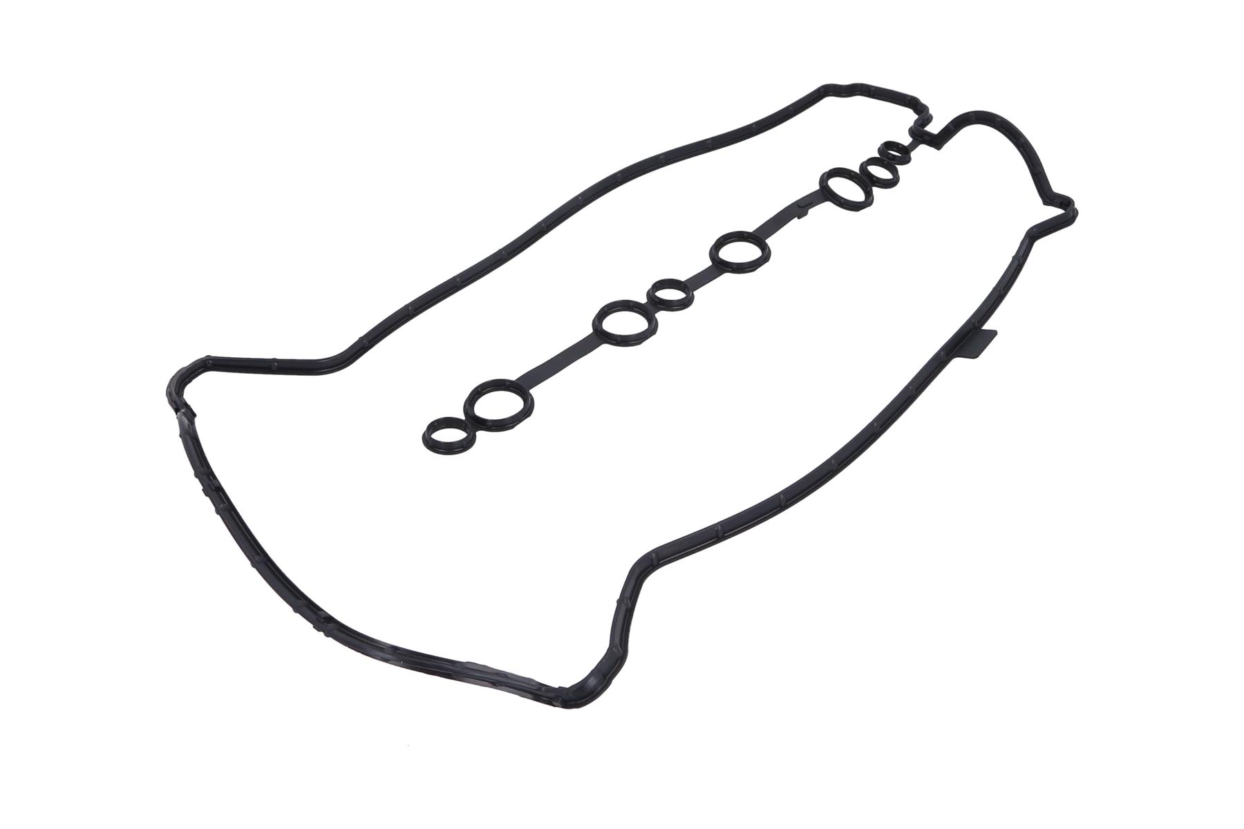 Gasket, cylinder head cover KAMOKA 8703126