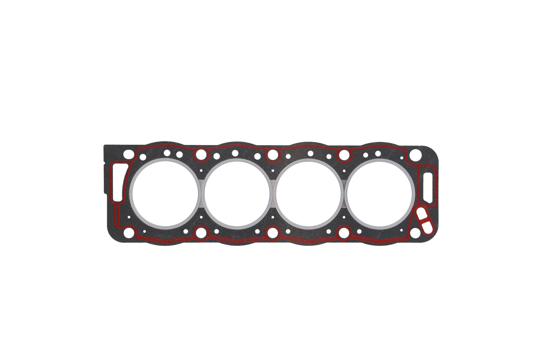 Gasket, cylinder head KAMOKA 8701832