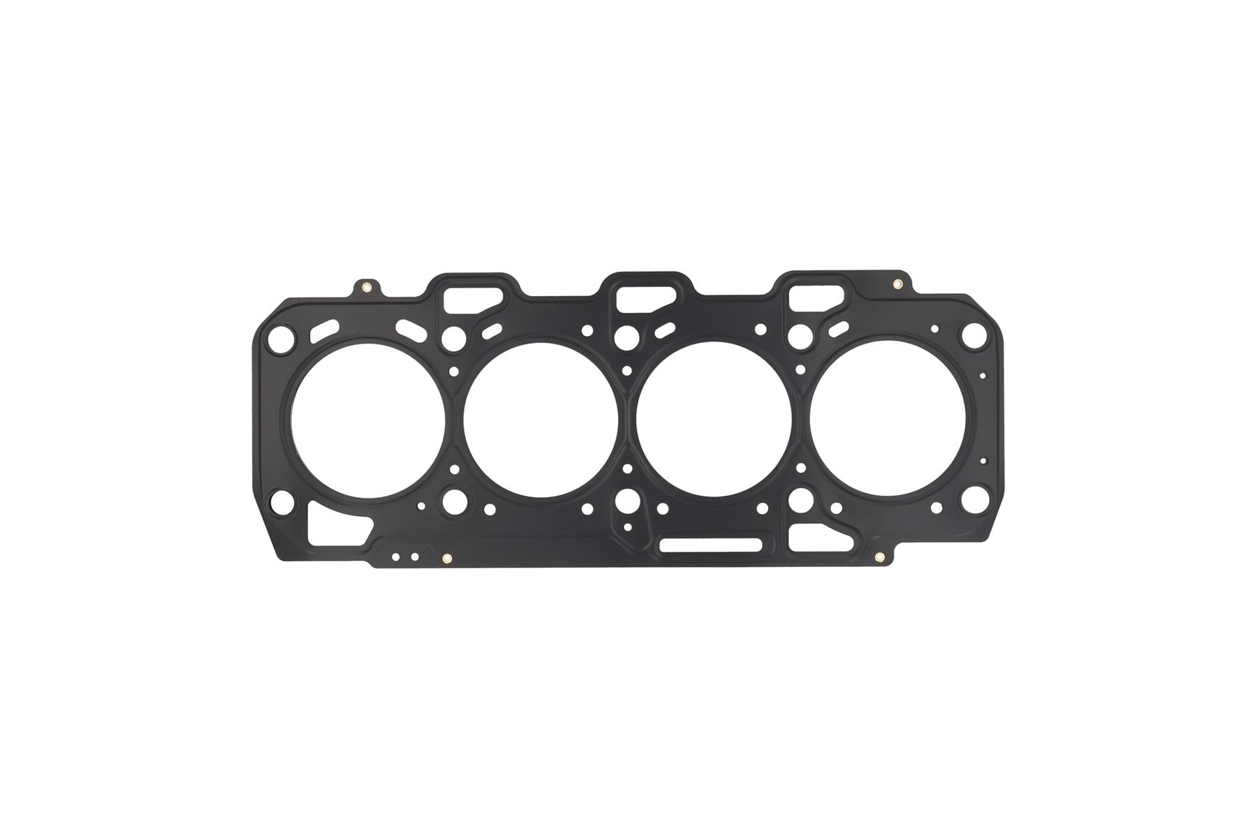 Gasket, cylinder head KAMOKA 8701857