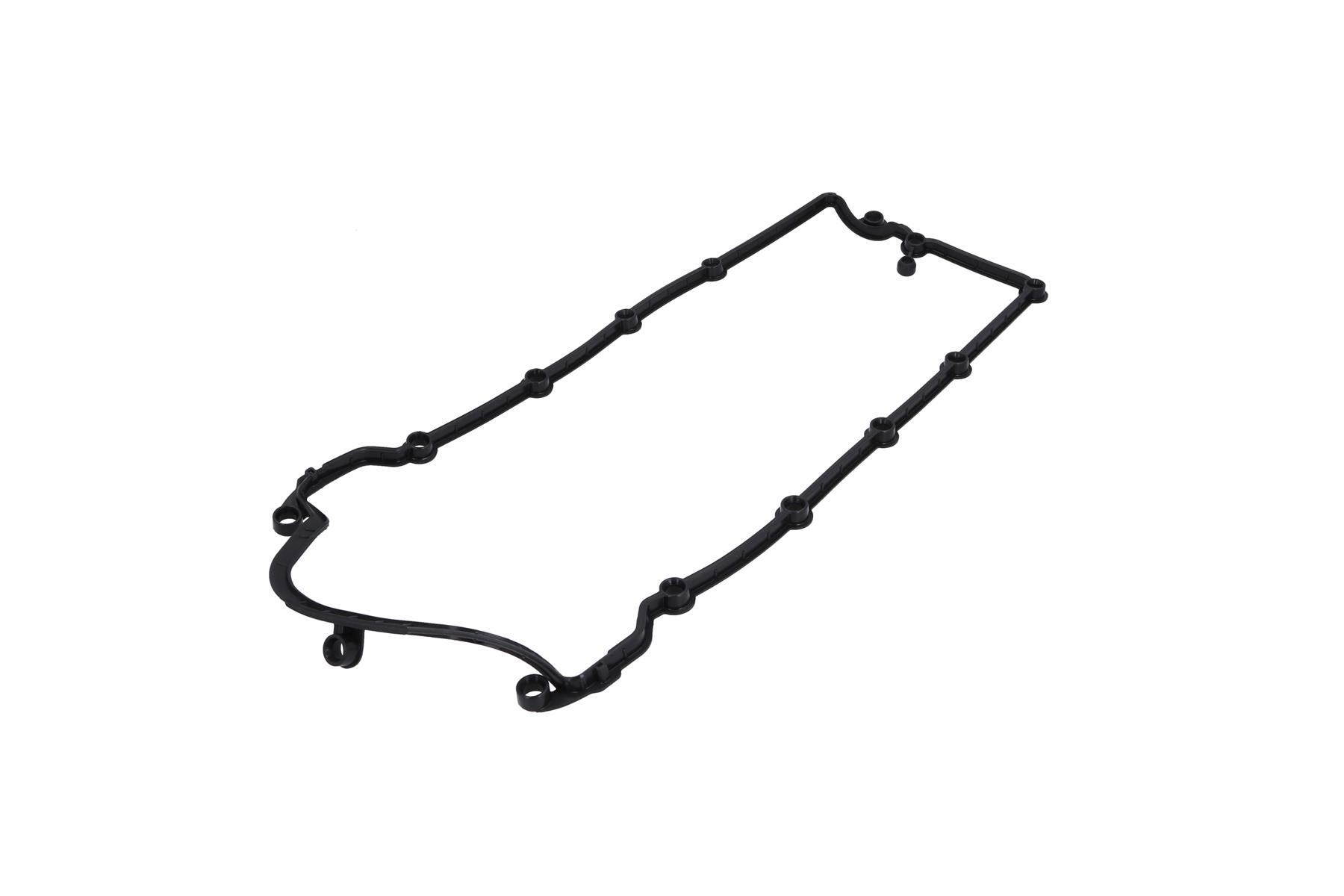 Gasket, cylinder head cover KAMOKA 8703351