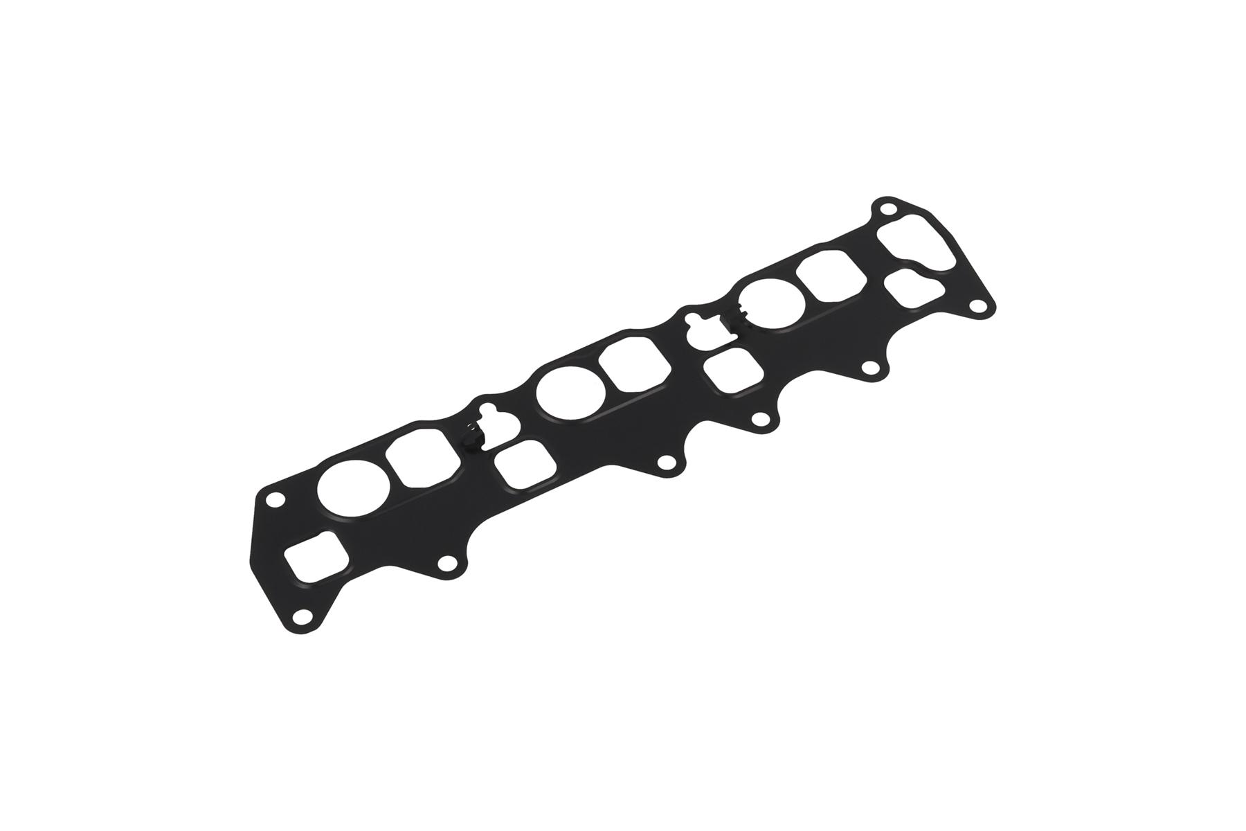 Gasket, intake manifold KAMOKA 8704124