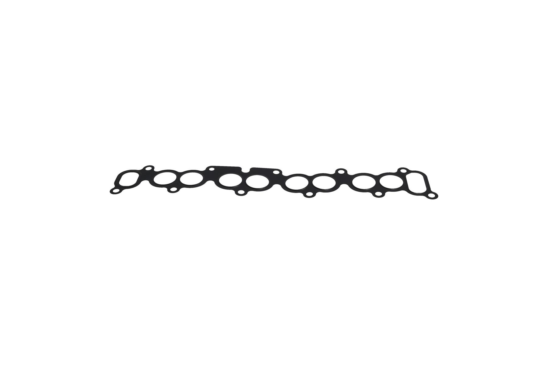 Gasket, intake manifold KAMOKA 8704148