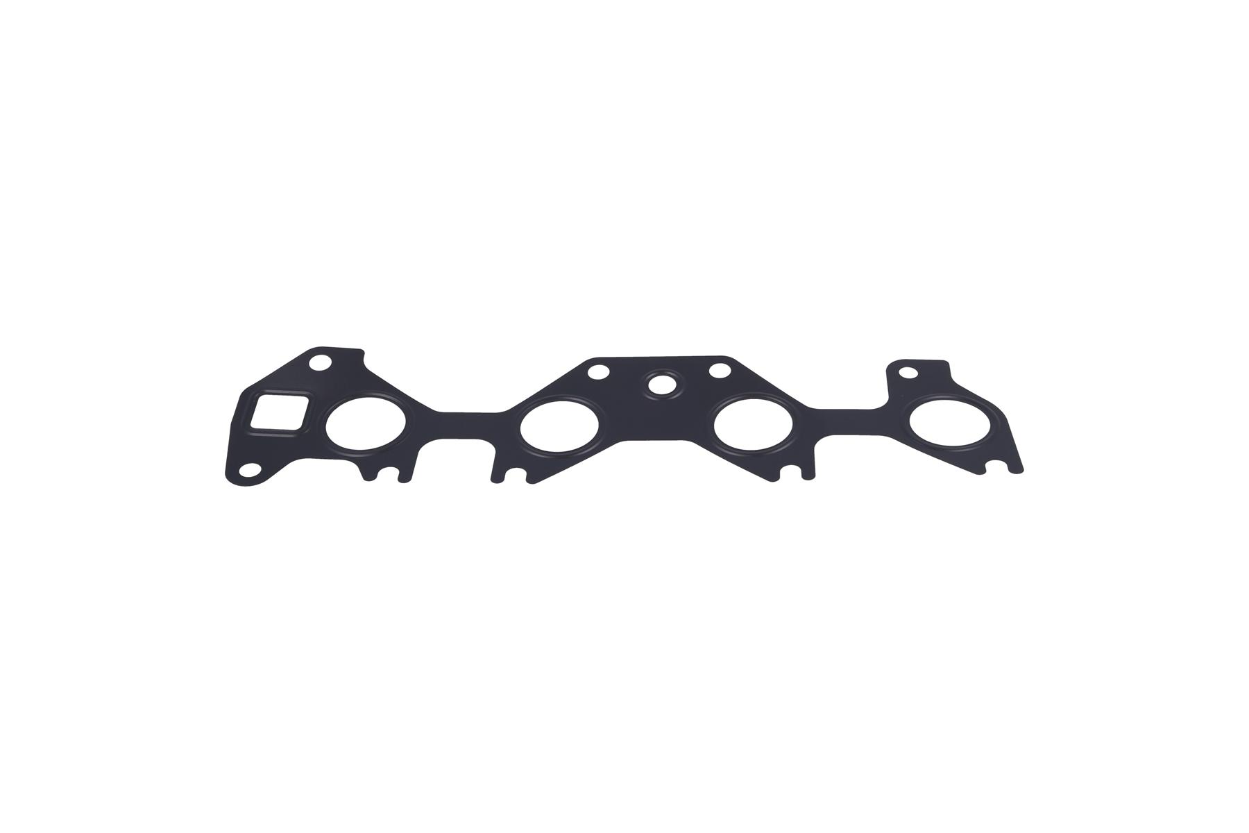 Gasket, intake manifold KAMOKA 8704162