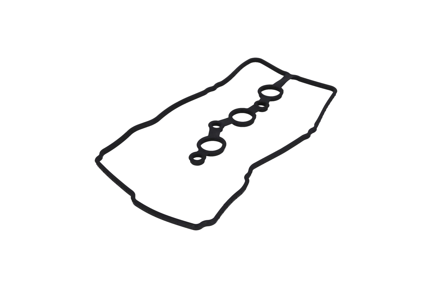 Gasket, cylinder head cover KAMOKA 8703237