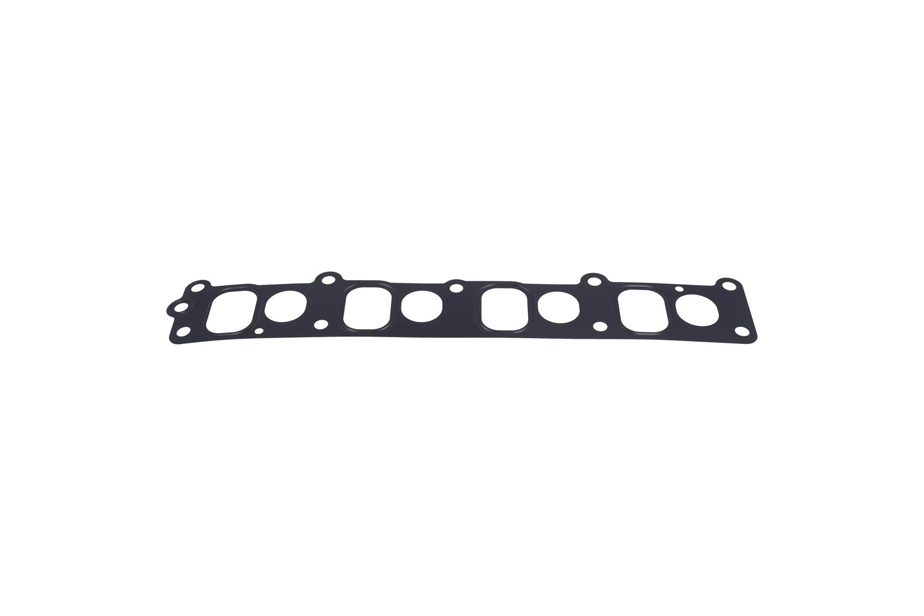 Gasket, intake manifold KAMOKA 8704034