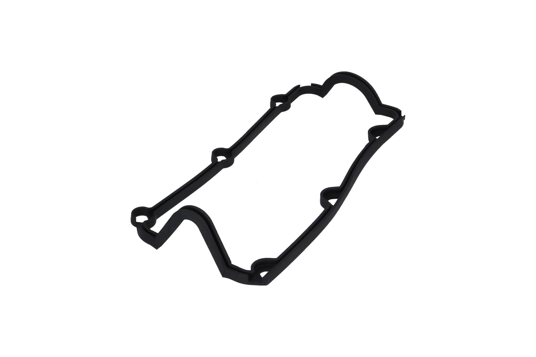 Gasket, cylinder head cover KAMOKA 8703206