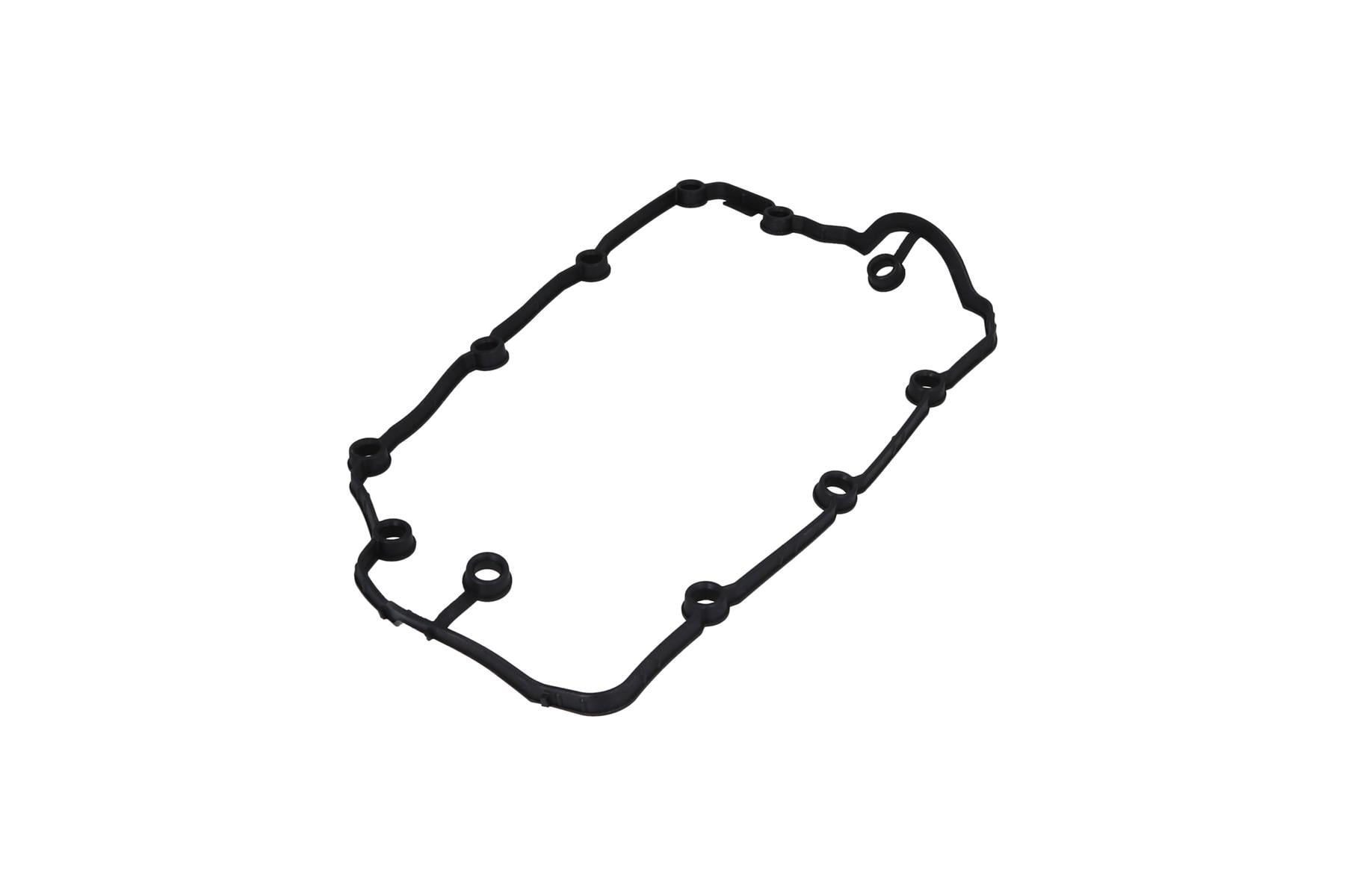 Gasket, cylinder head cover KAMOKA 8703187