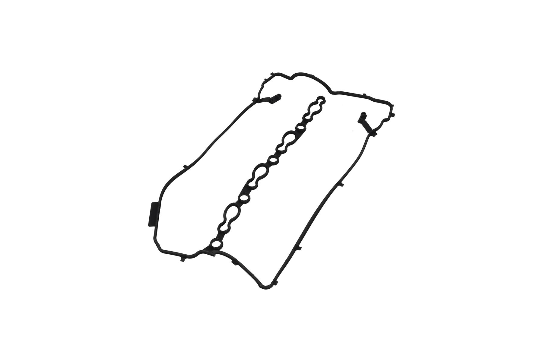 Gasket, cylinder head cover KAMOKA 8703130