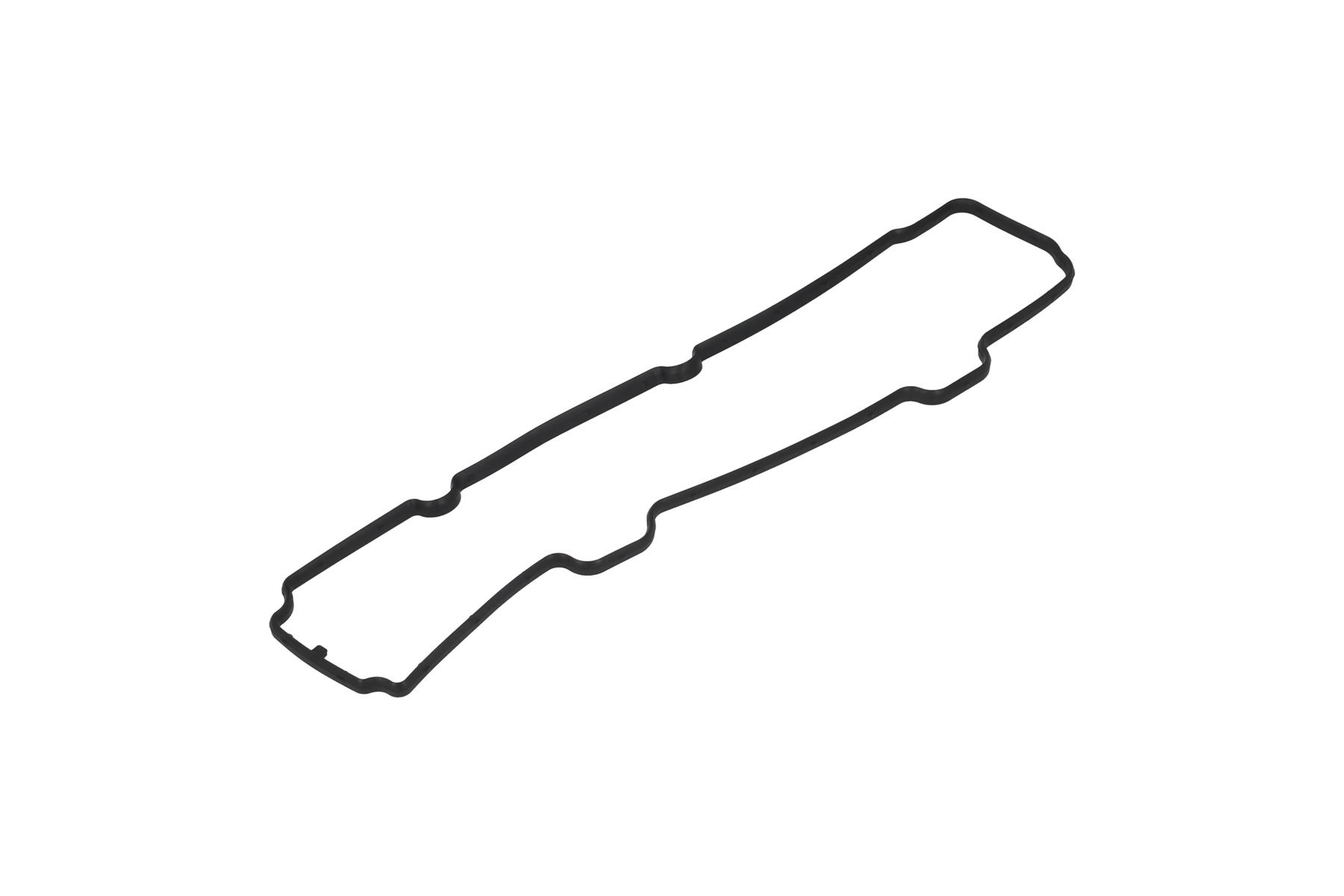 Gasket, cylinder head cover KAMOKA 8703061