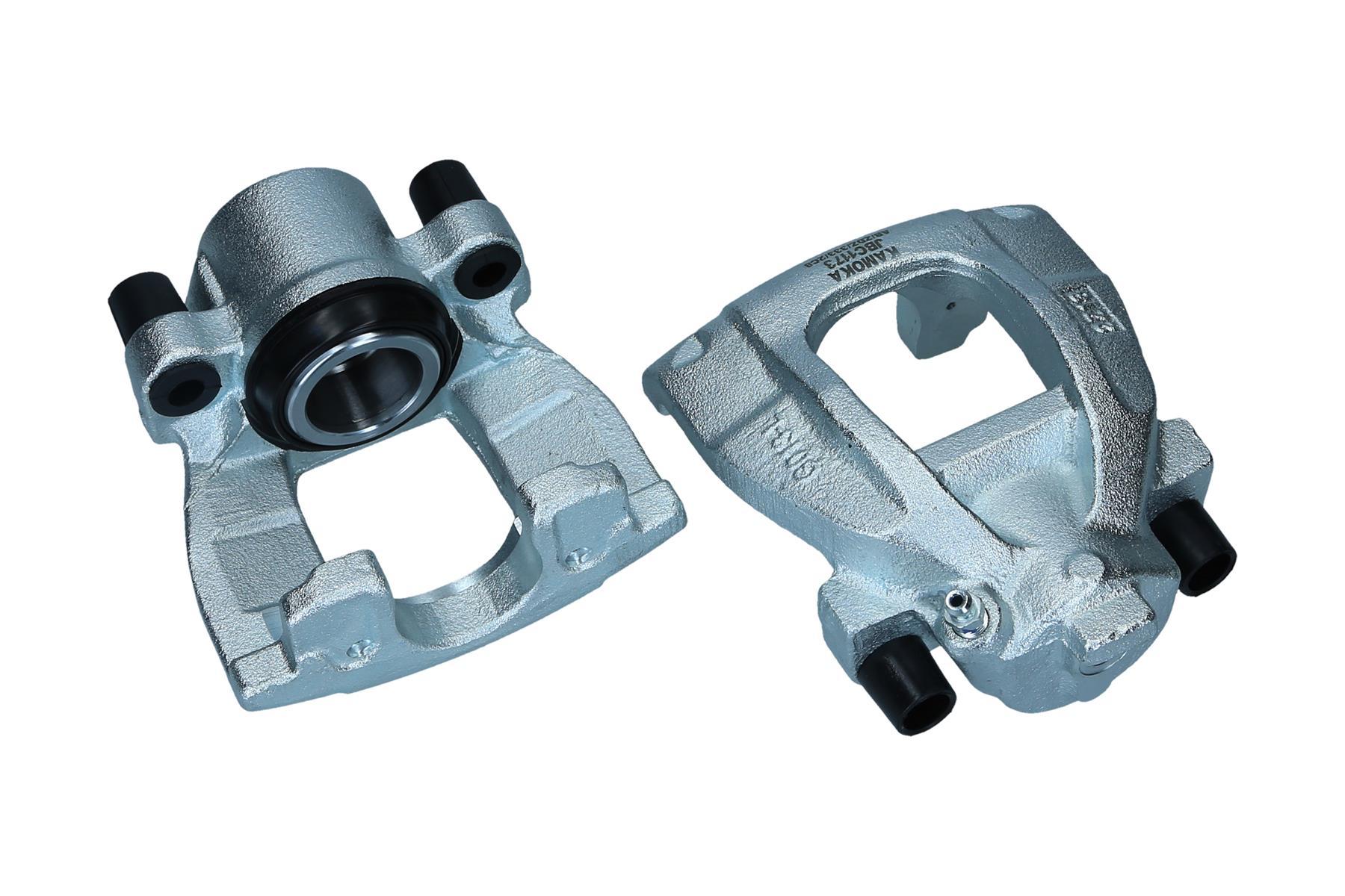 Brake Caliper KAMOKA JBC1173
