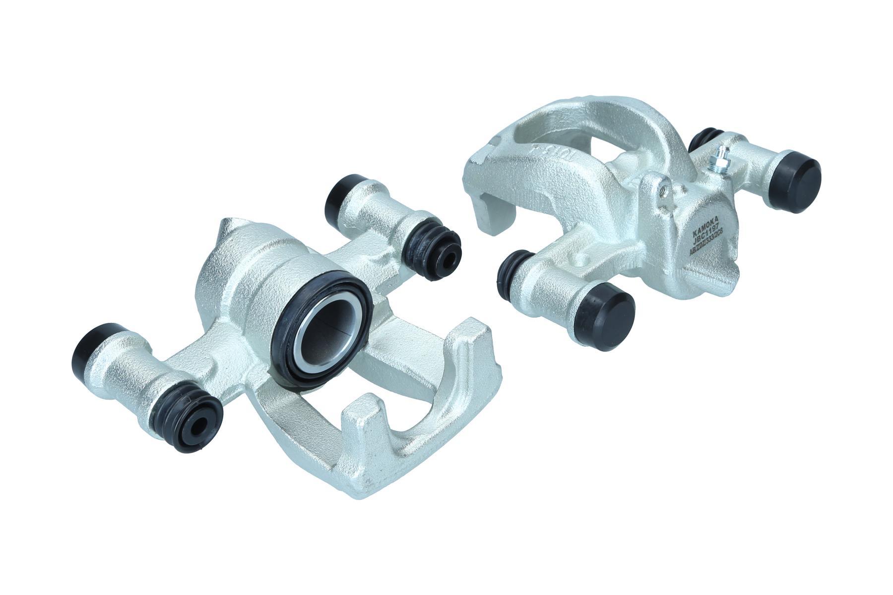 Brake Caliper KAMOKA JBC1197