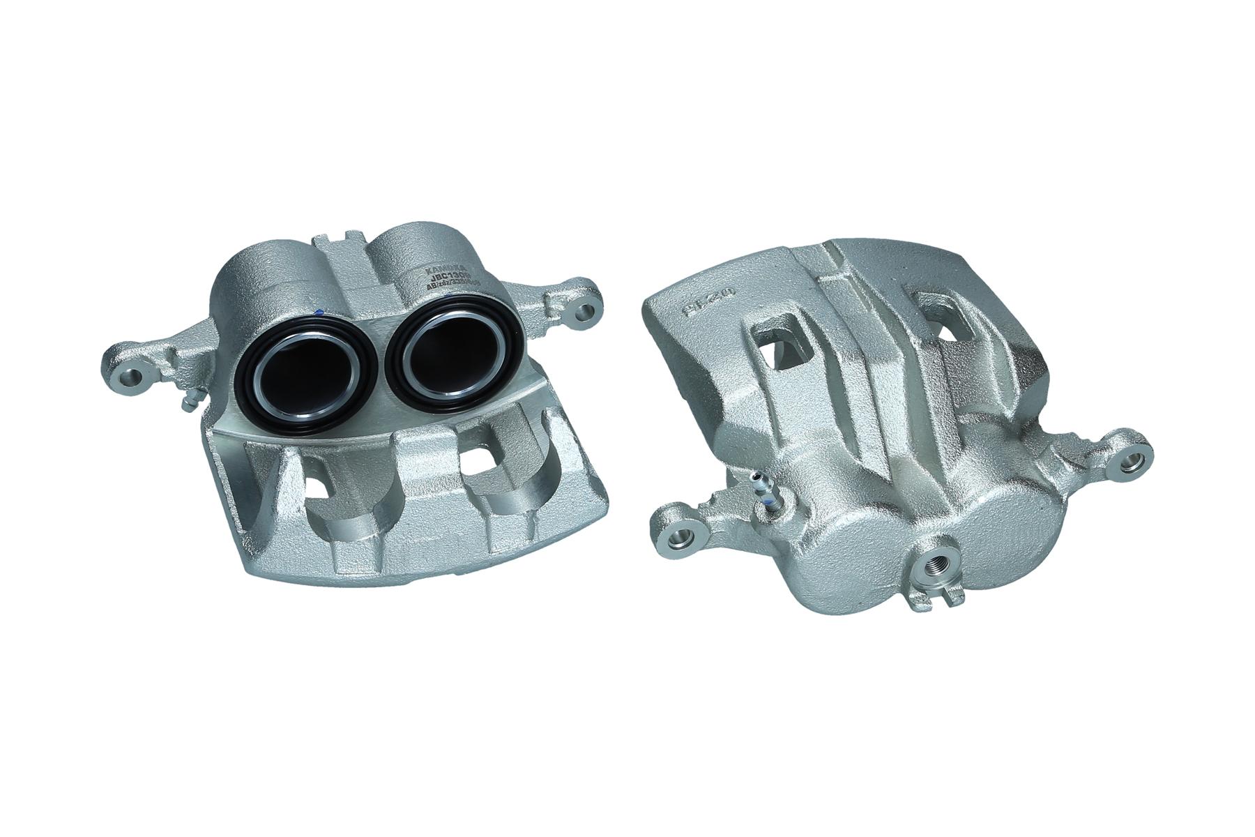 Brake Caliper KAMOKA JBC1309