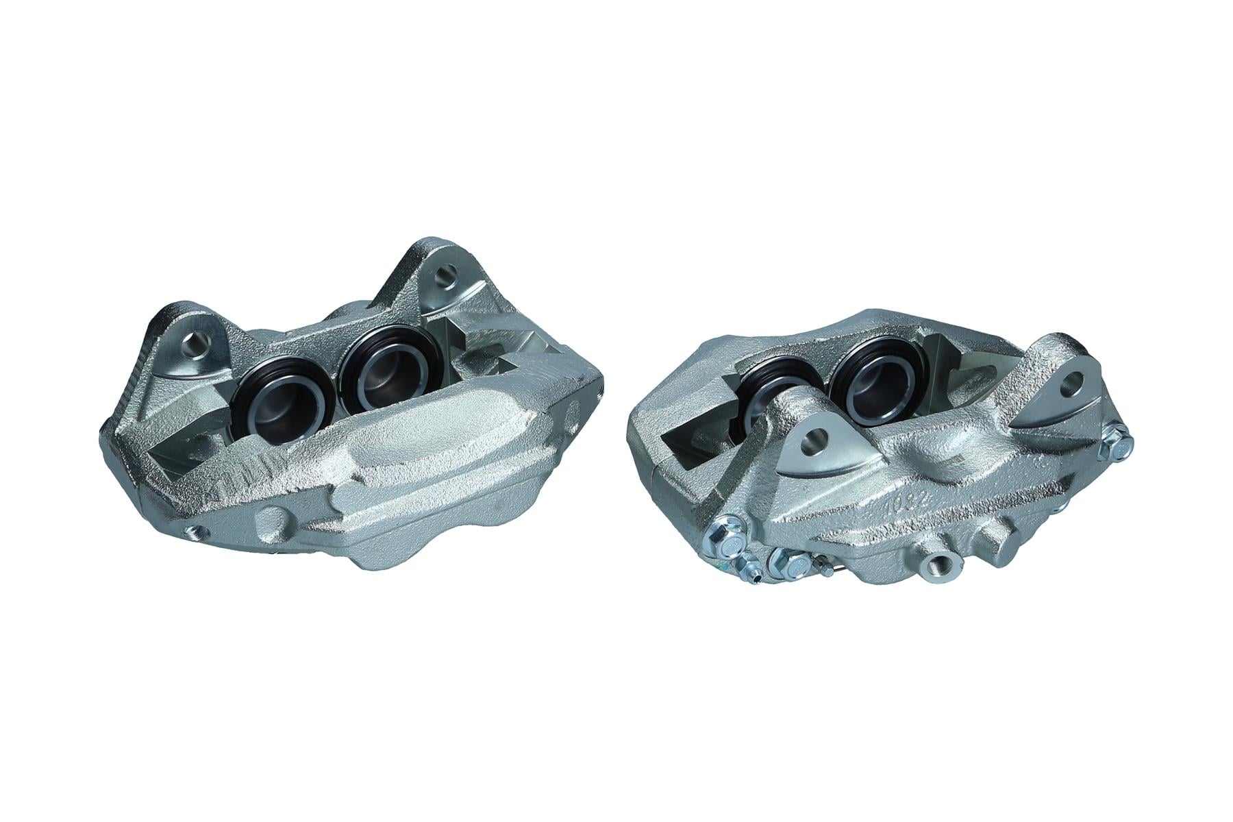 Brake Caliper KAMOKA JBC1419