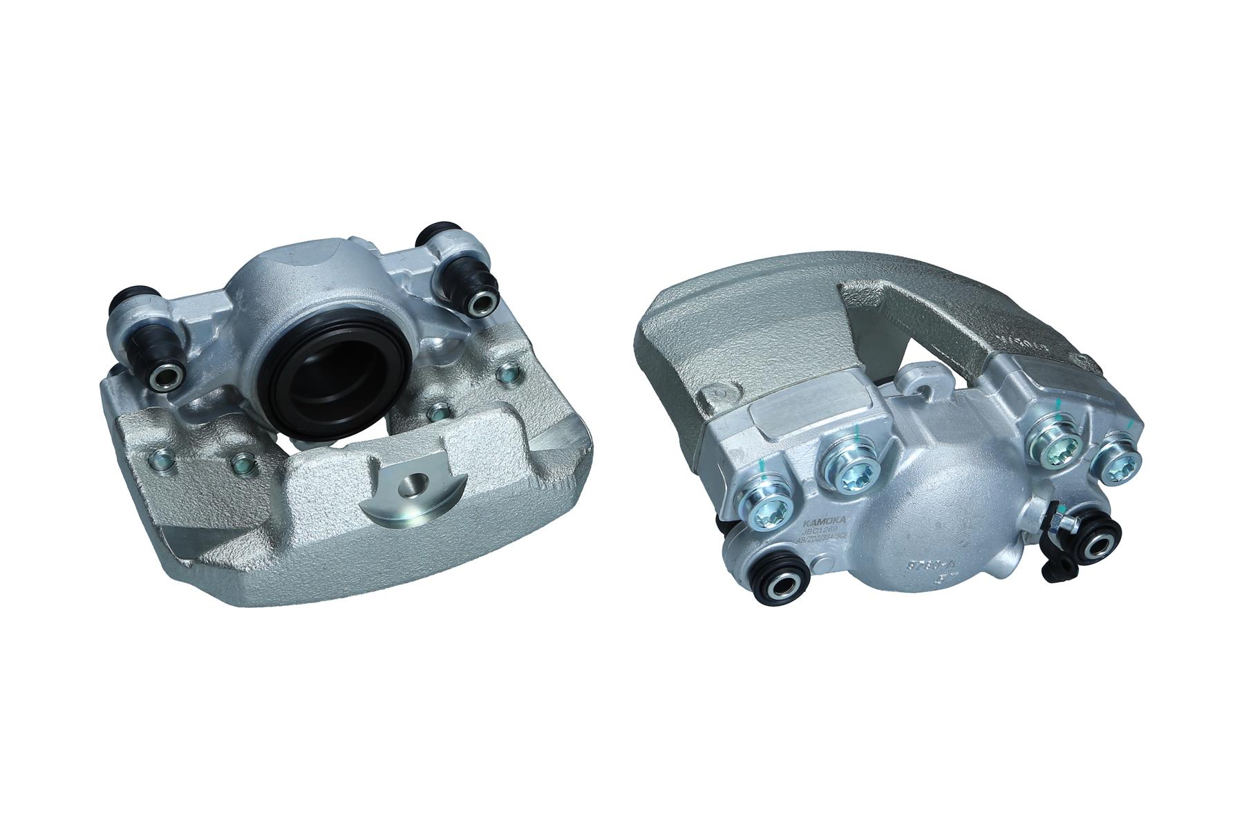 Brake Caliper KAMOKA JBC1269