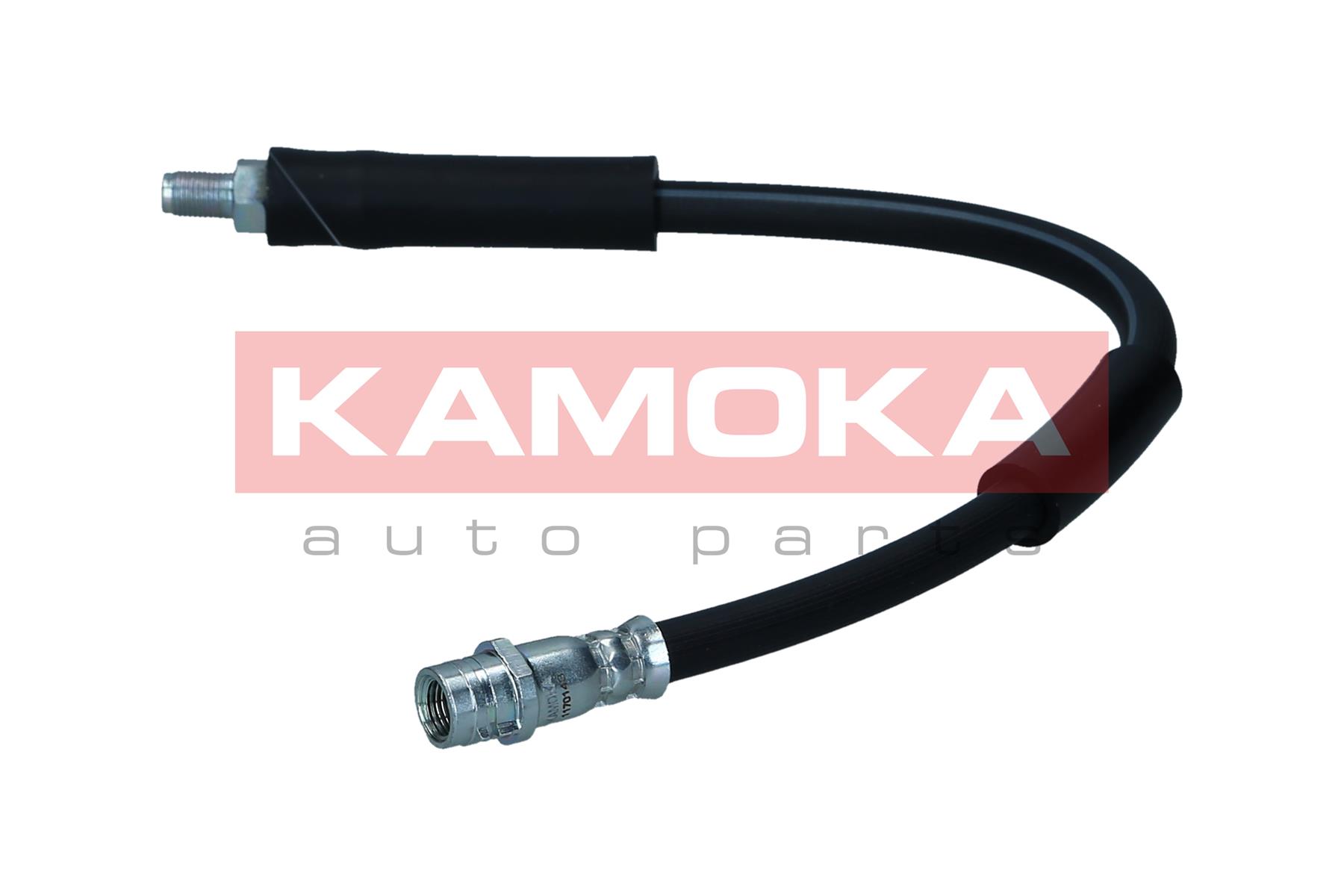 Brake Hose KAMOKA 1170143
