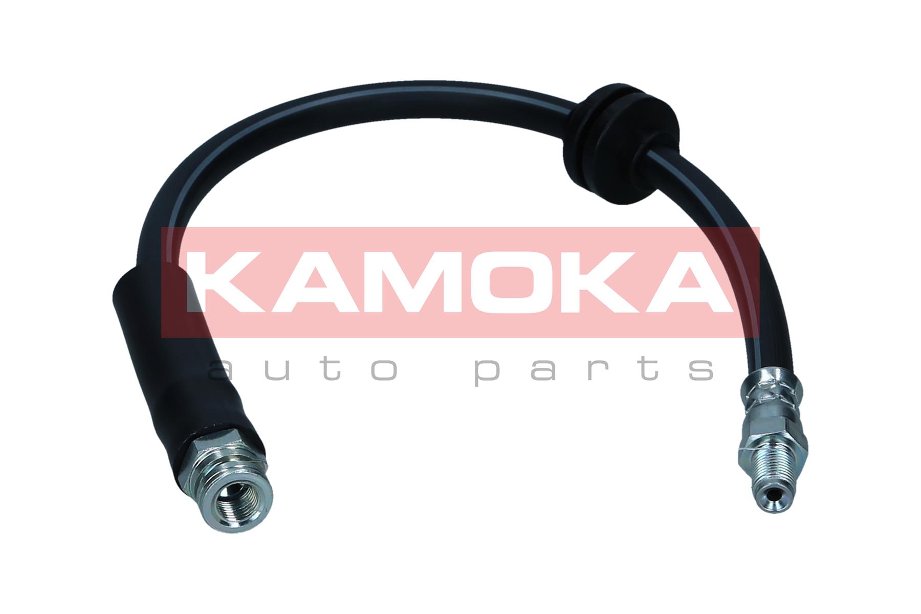 Brake Hose KAMOKA 1170161