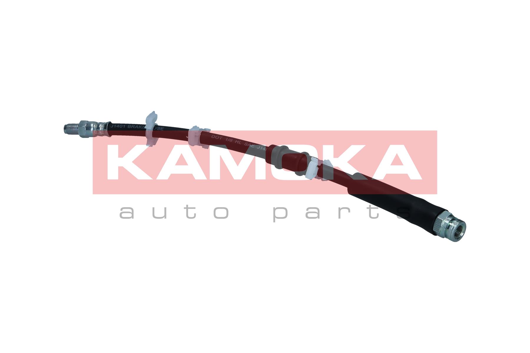 Brake Hose KAMOKA 1170089