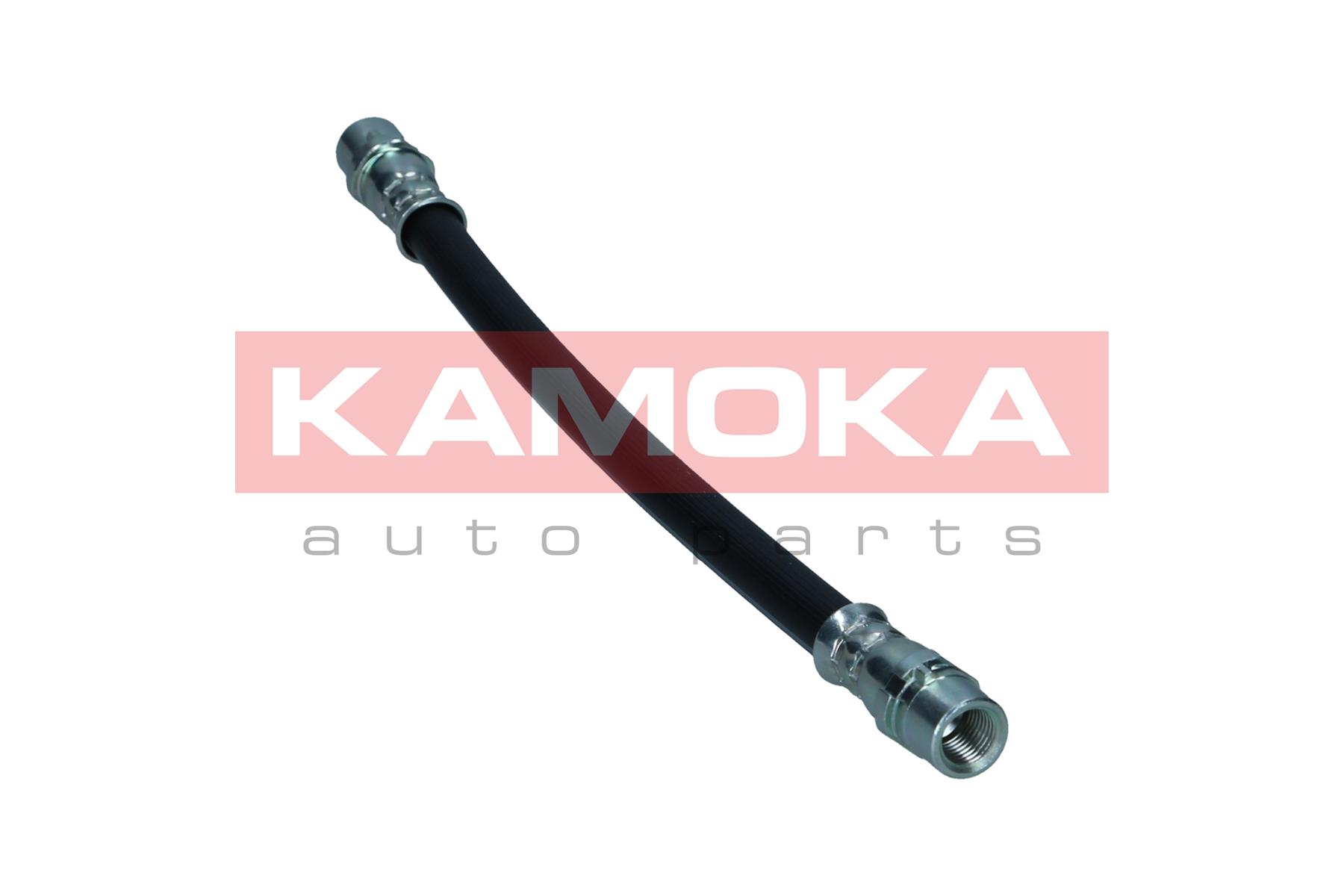 Brake Hose KAMOKA 1170136