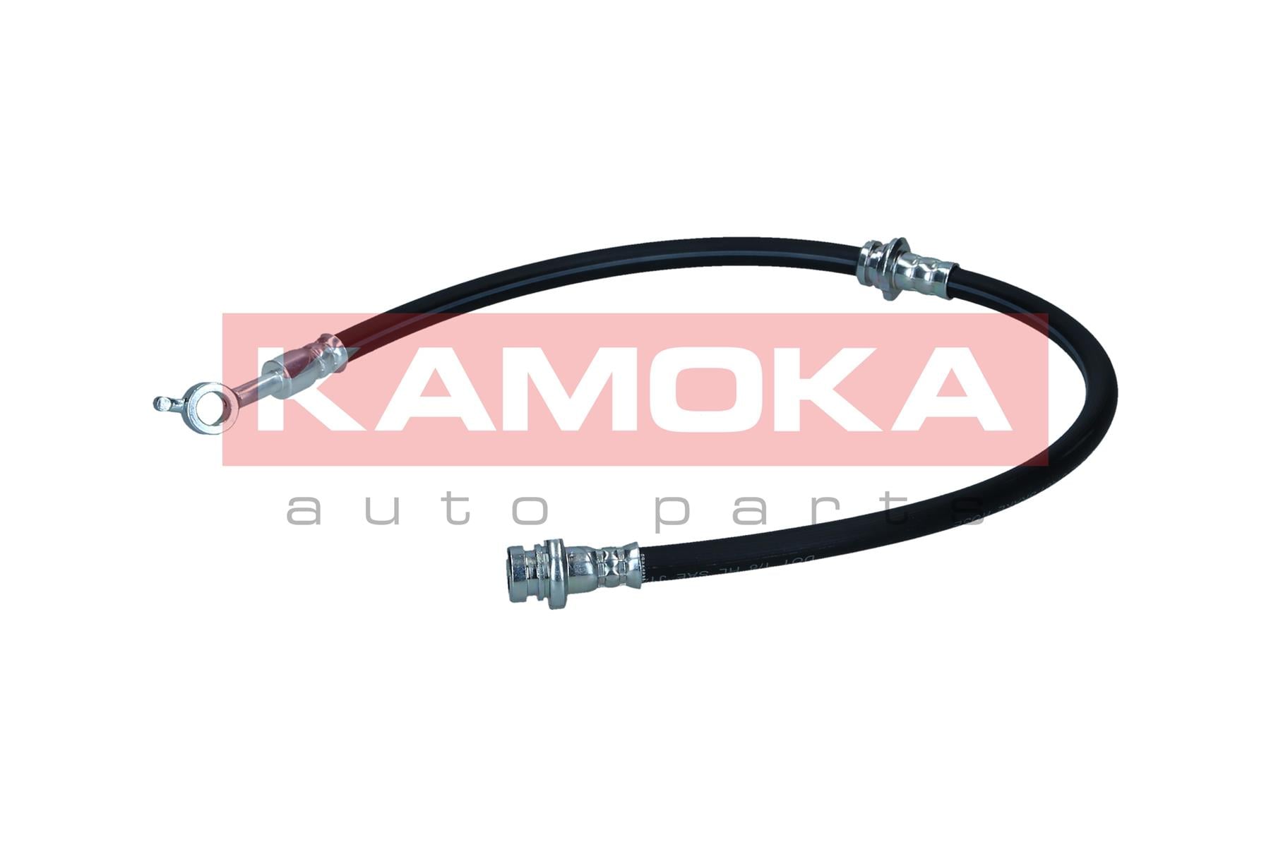 Brake Hose KAMOKA 1170018