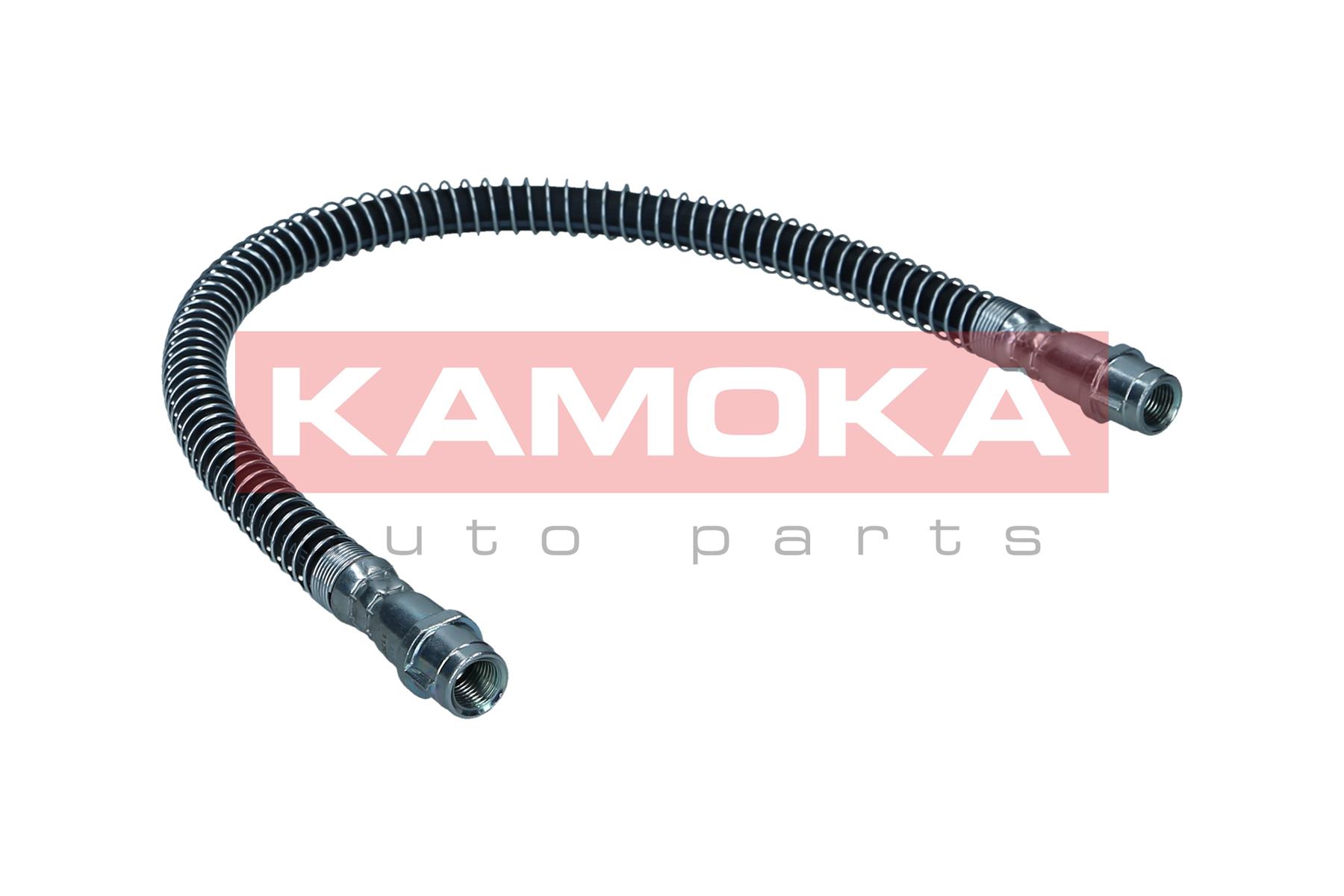 Brake Hose KAMOKA 1170135