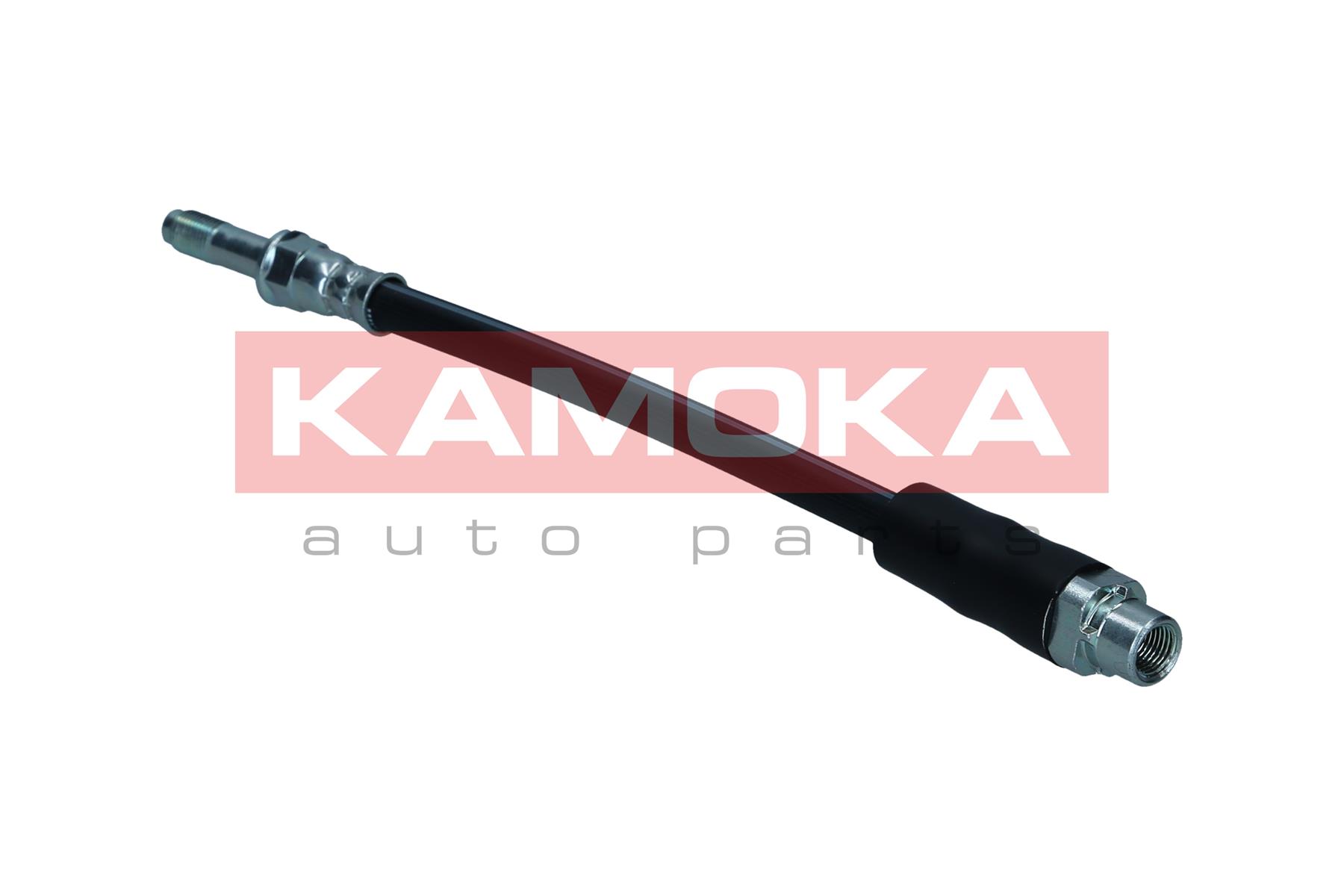 Brake Hose KAMOKA 1170127
