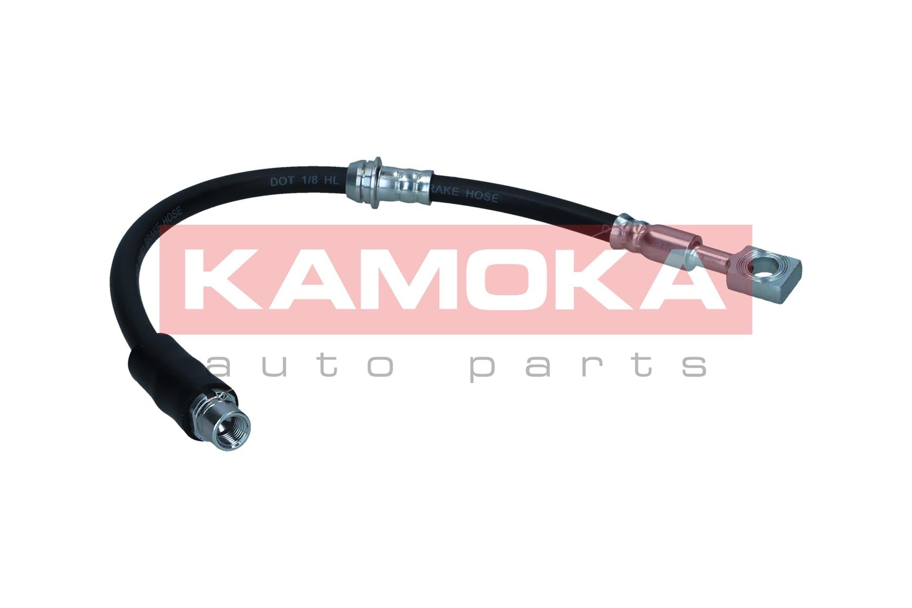 Brake Hose KAMOKA 1170235