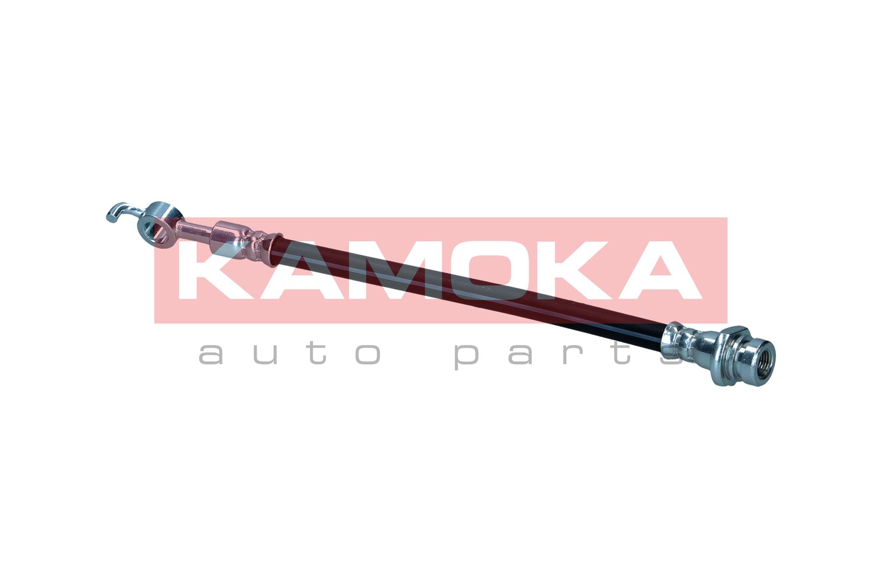 Brake Hose KAMOKA 1170254