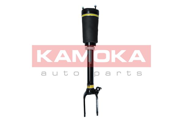 Air Suspension Strut KAMOKA 2070016
