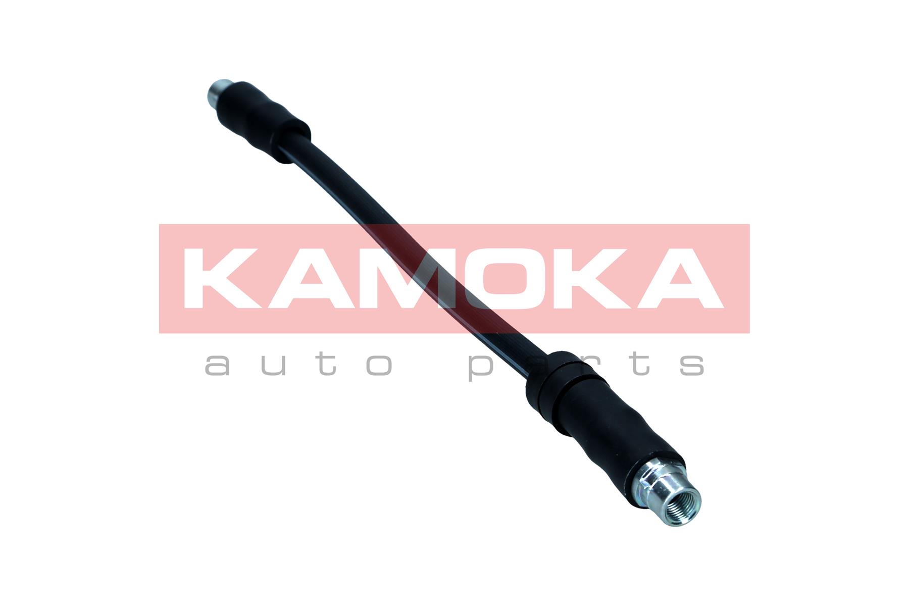 Brake Hose KAMOKA 1170151