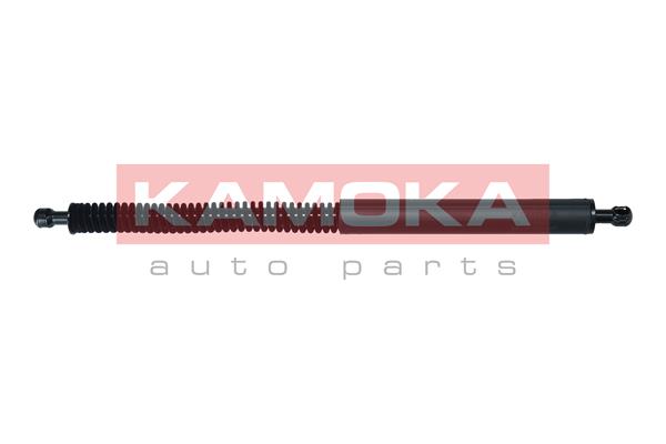 Gas Spring, boot-/cargo area KAMOKA 7092645