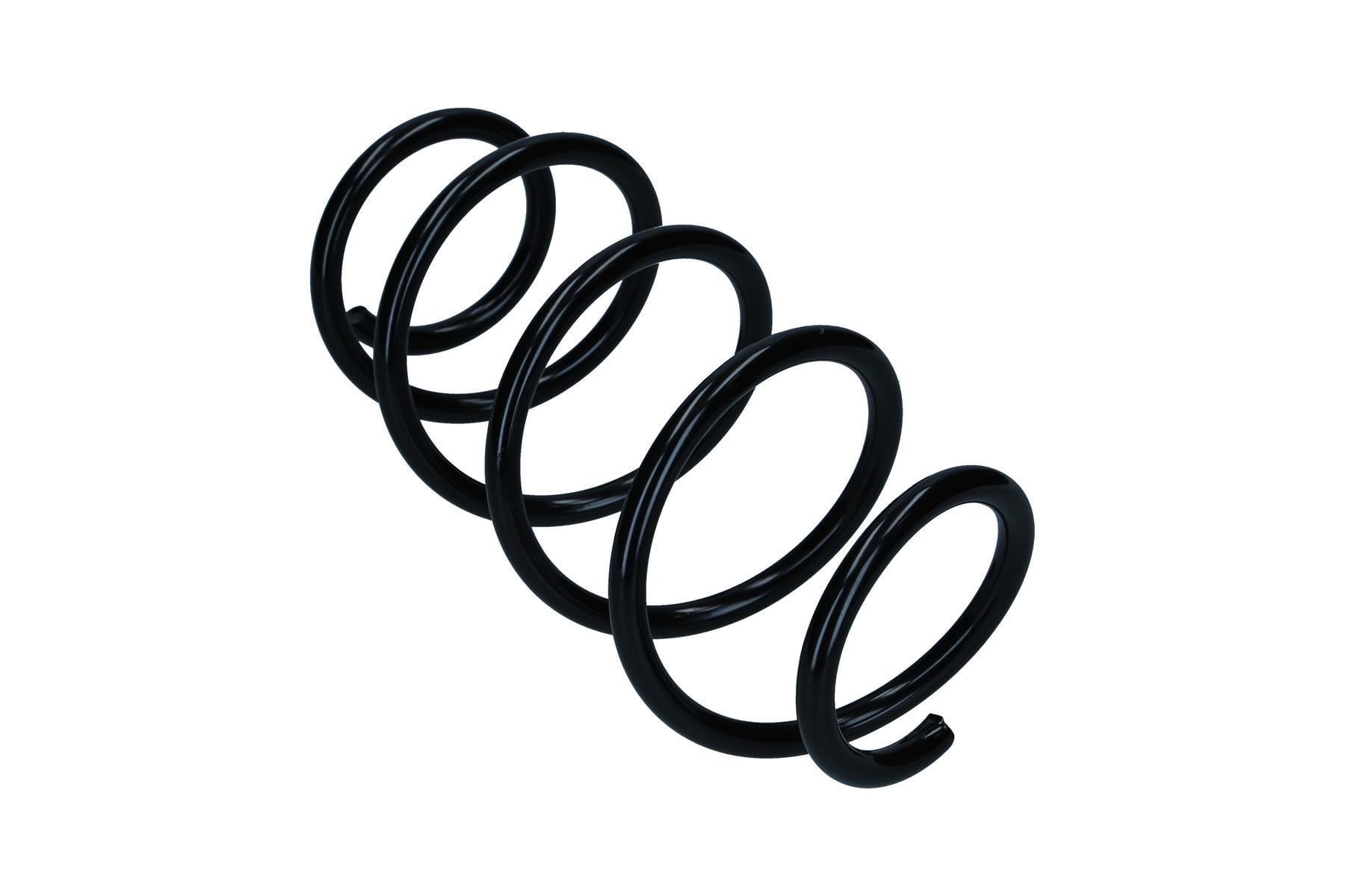 Suspension Spring KAMOKA 2110818