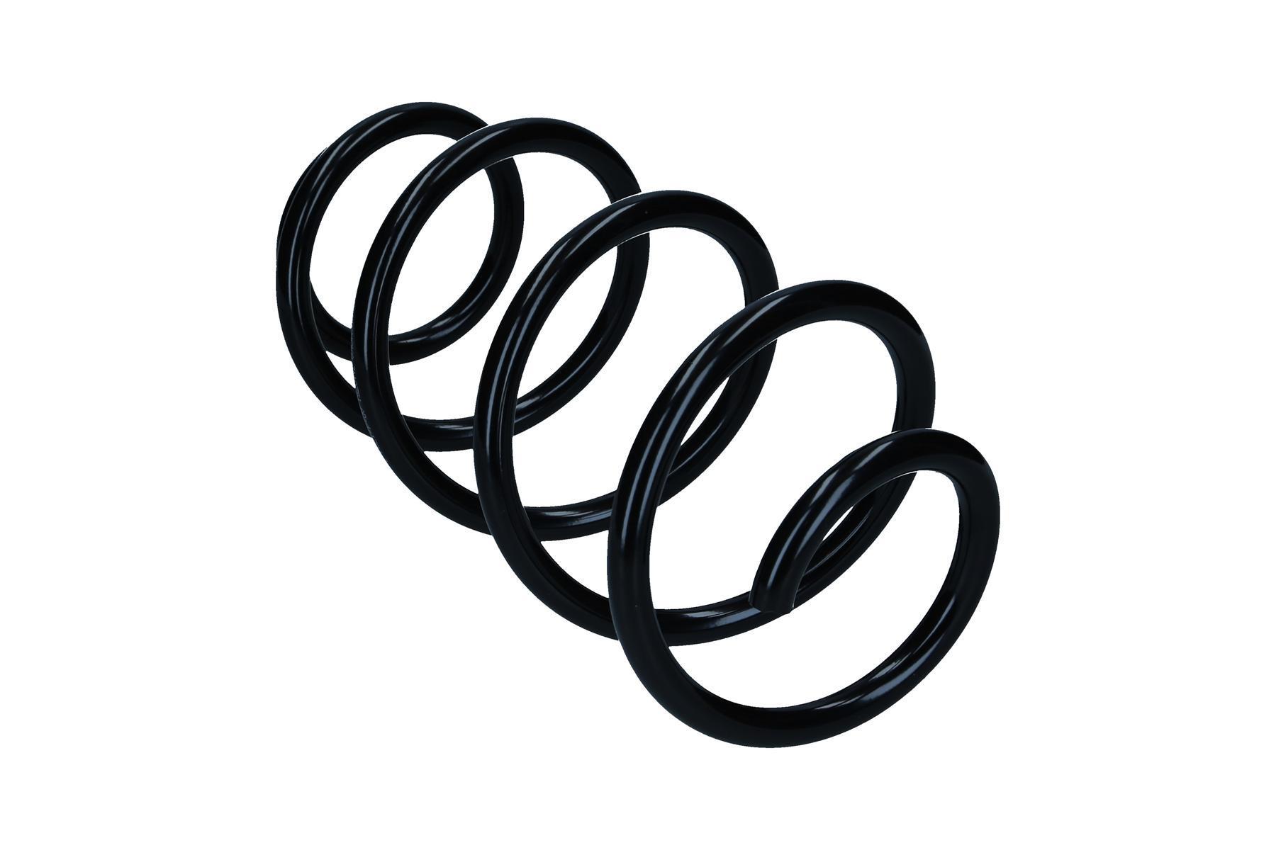 Suspension Spring KAMOKA 2110751