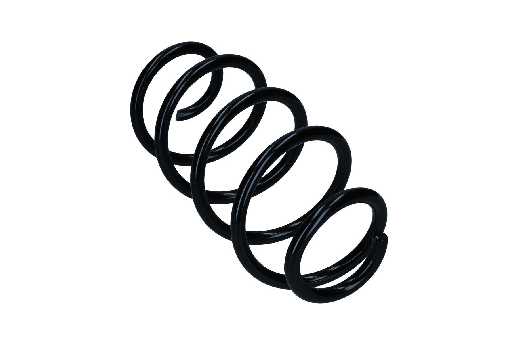 Suspension Spring KAMOKA 2110765