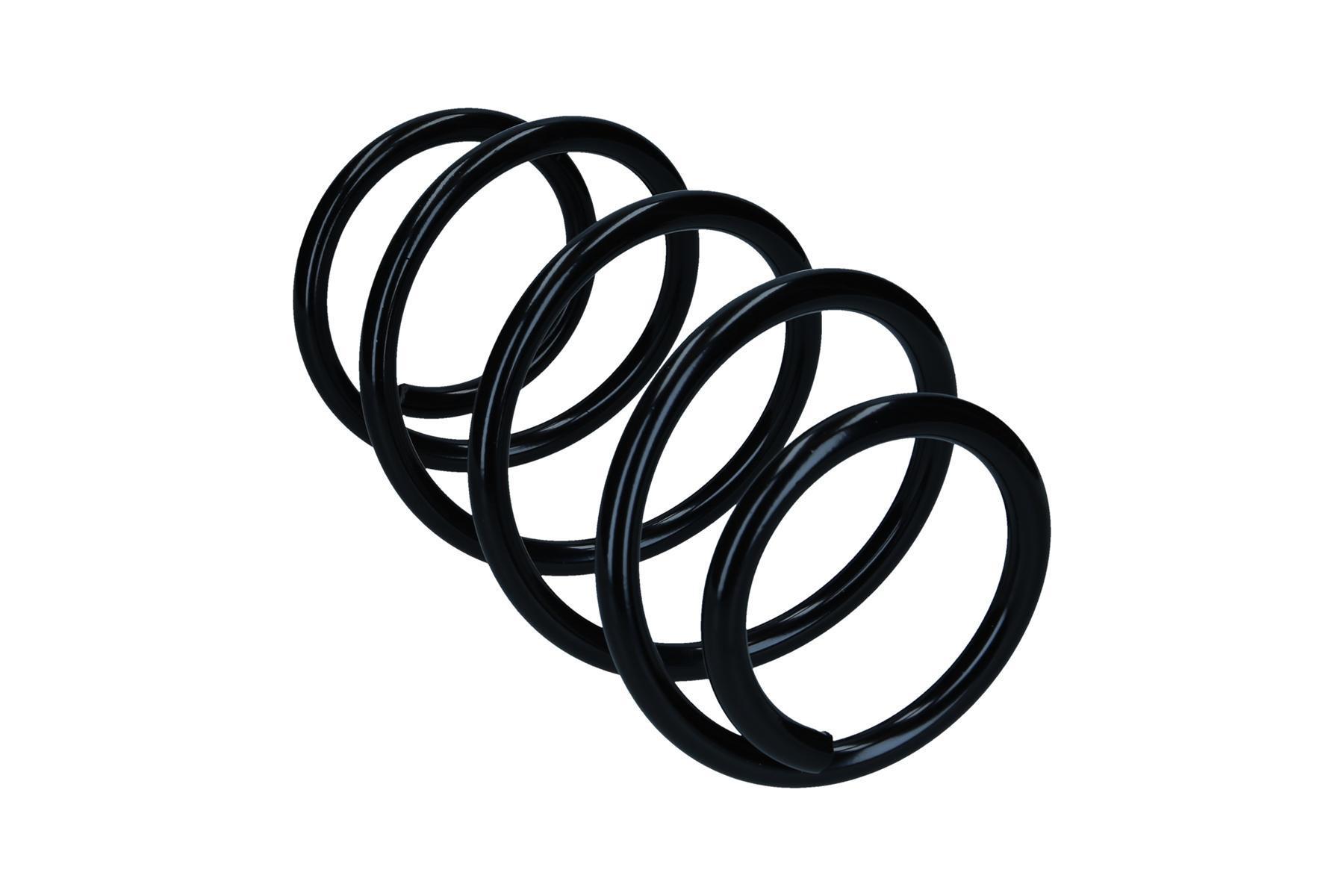 Suspension Spring KAMOKA 2110658