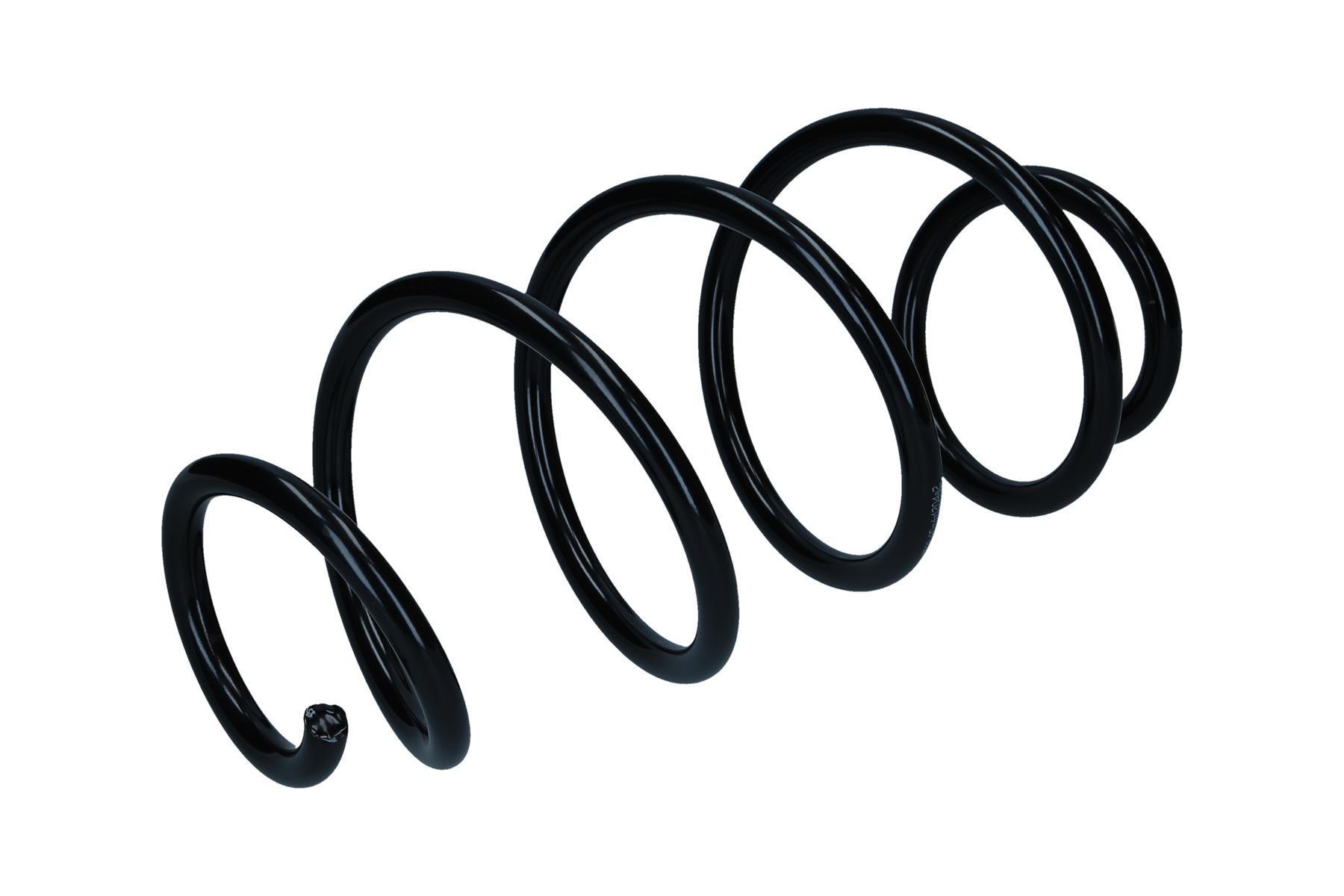 Suspension Spring KAMOKA 2110509