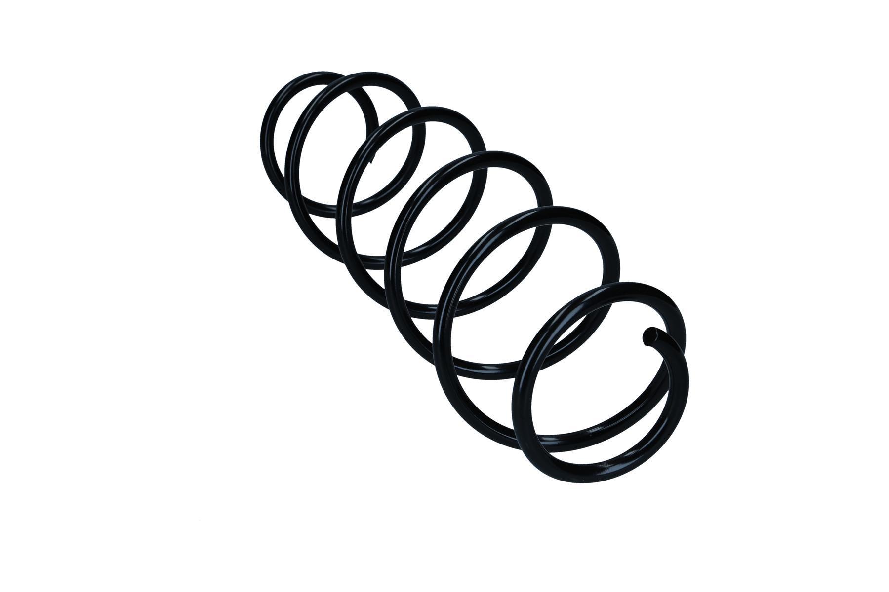 Suspension Spring KAMOKA 2110456