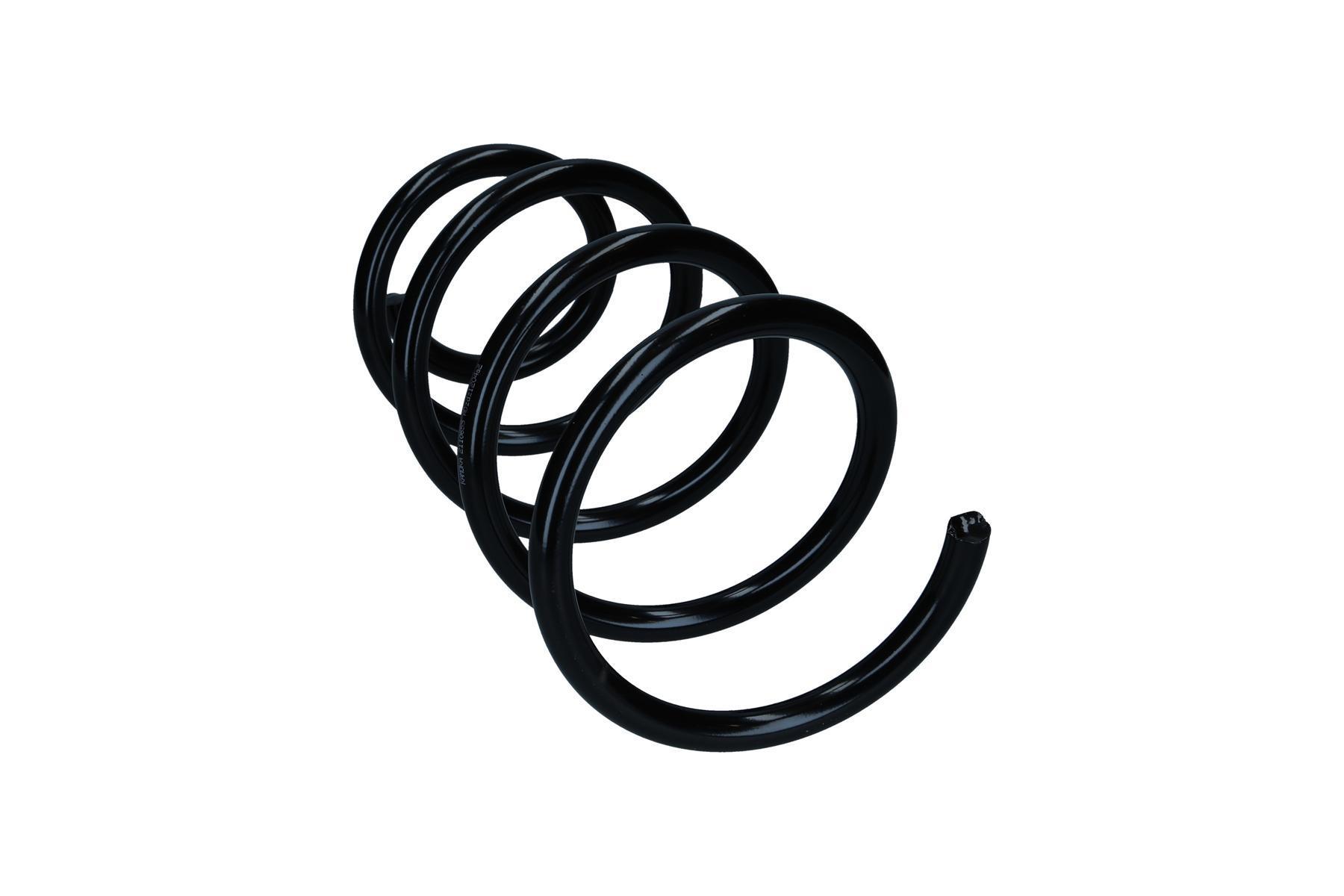 Suspension Spring KAMOKA 2110655